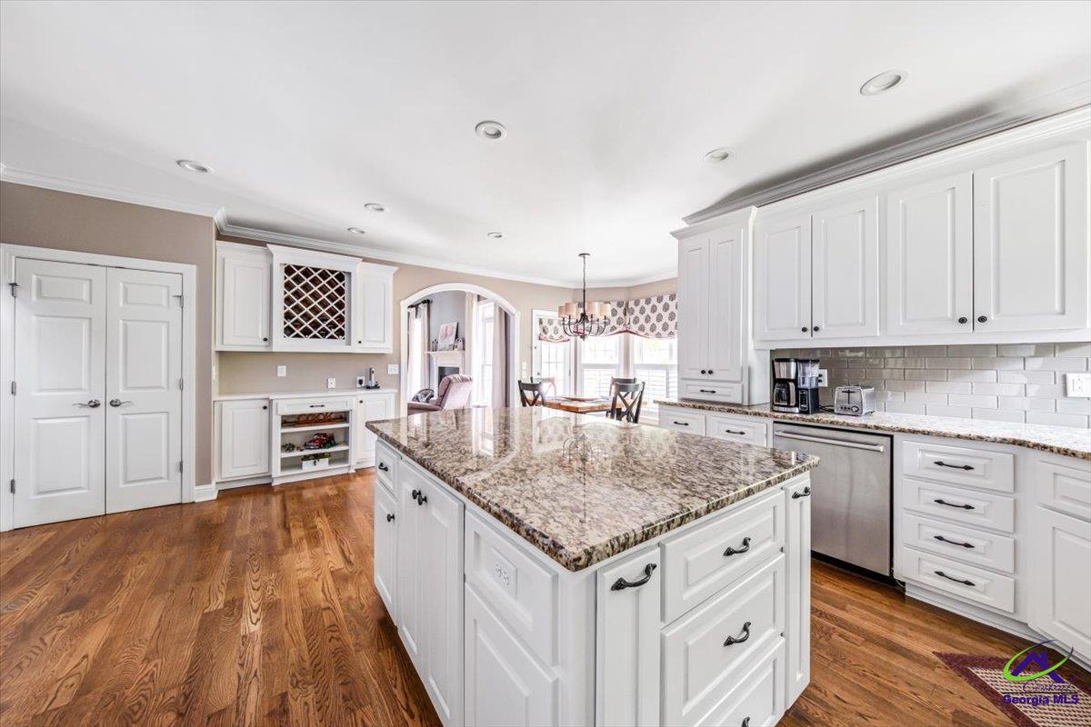 219 Westchester Drive