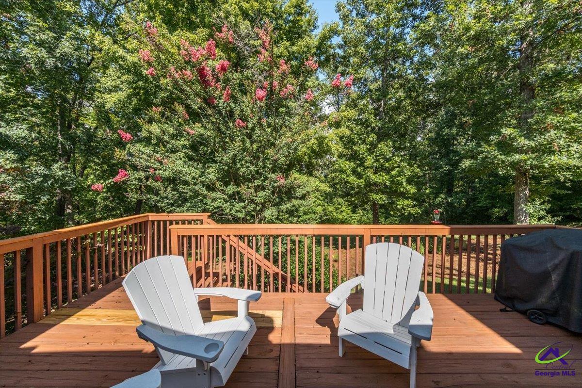 219 Westchester Drive