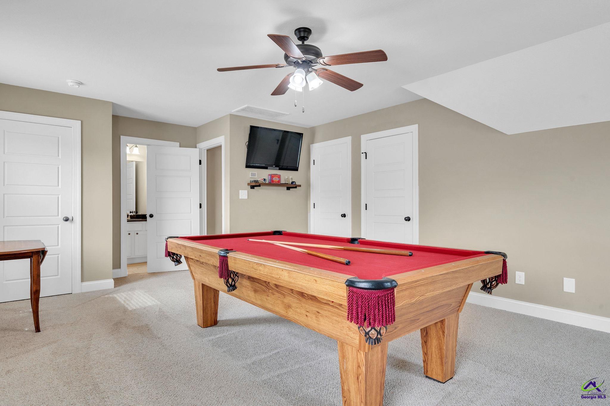 110 Blue Dunn Circle