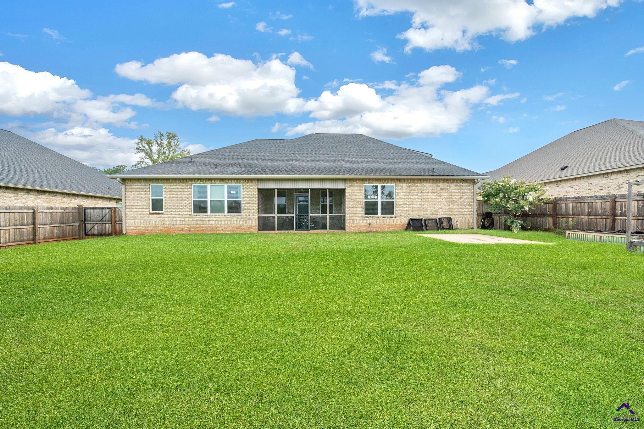 110 Blue Dunn Circle