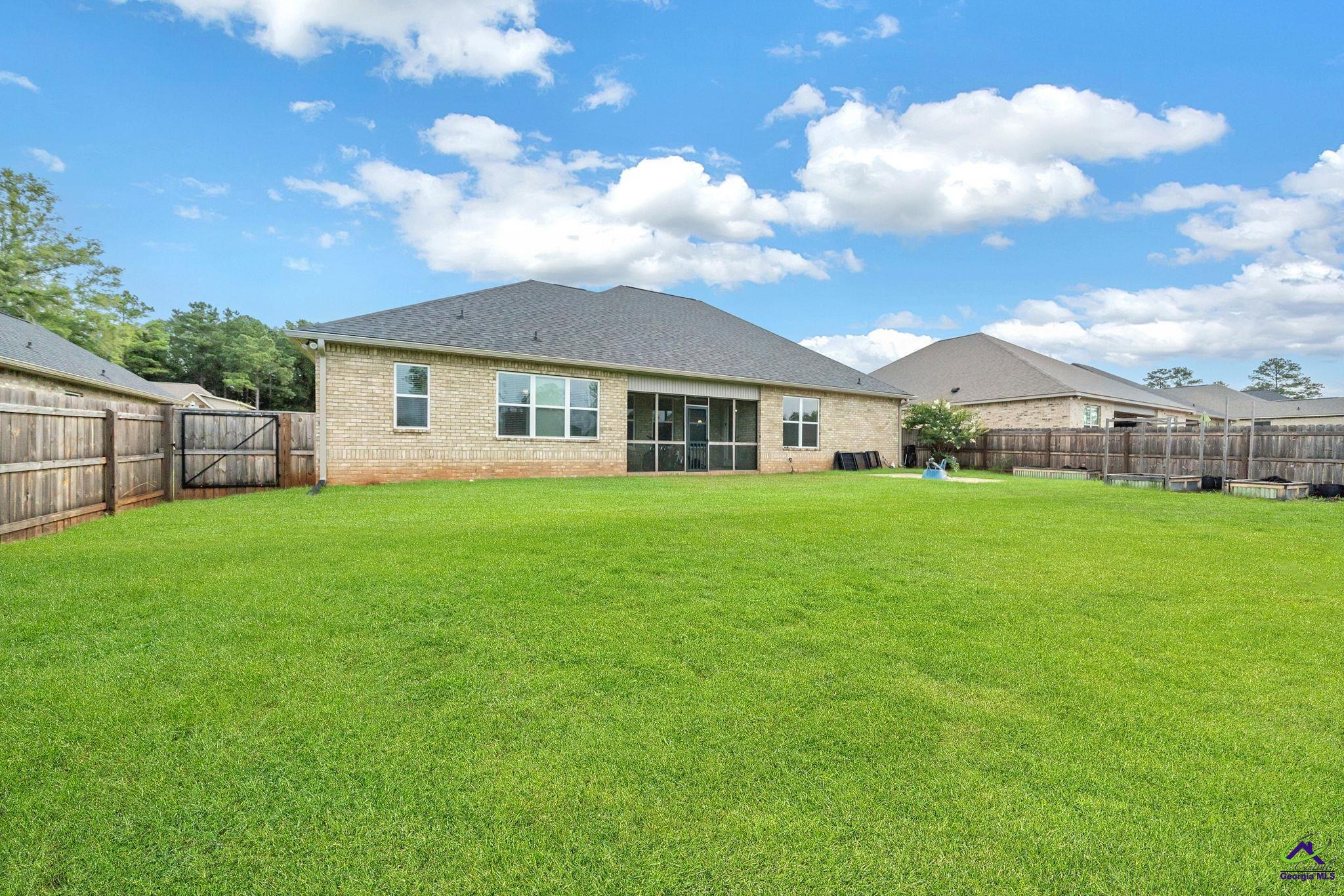 110 Blue Dunn Circle