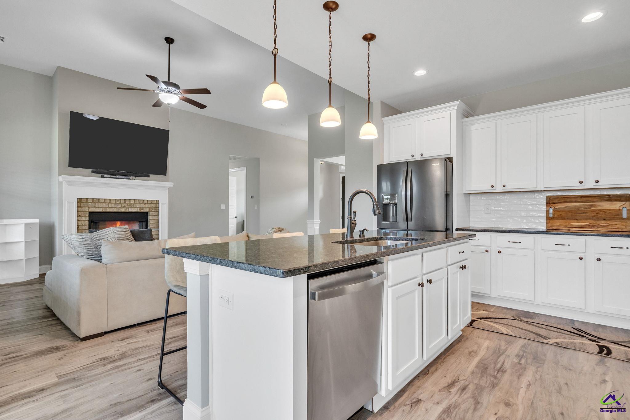 110 Blue Dunn Circle