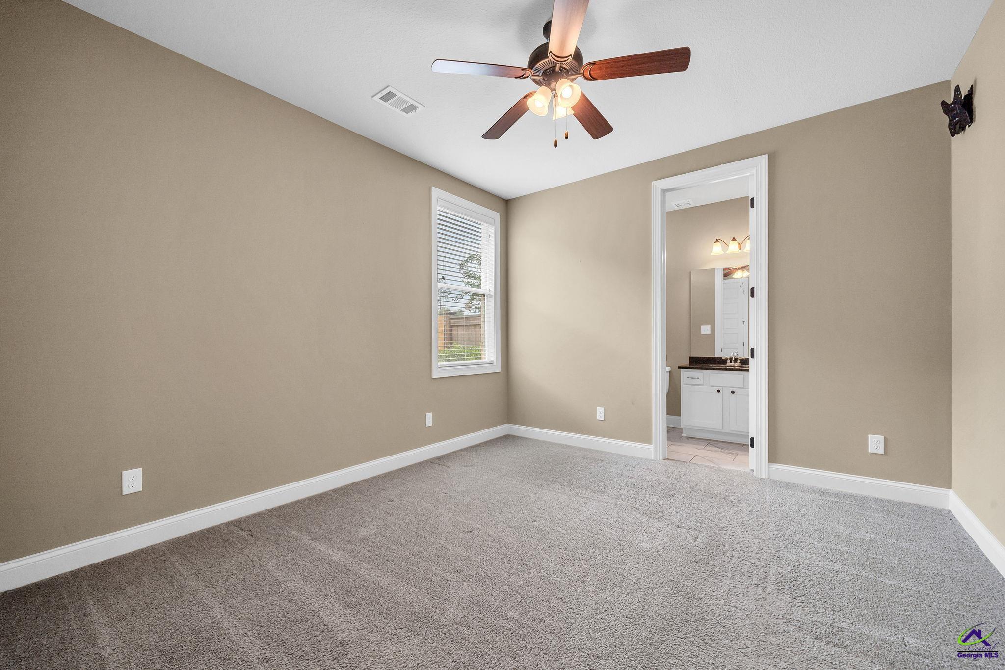 110 Blue Dunn Circle