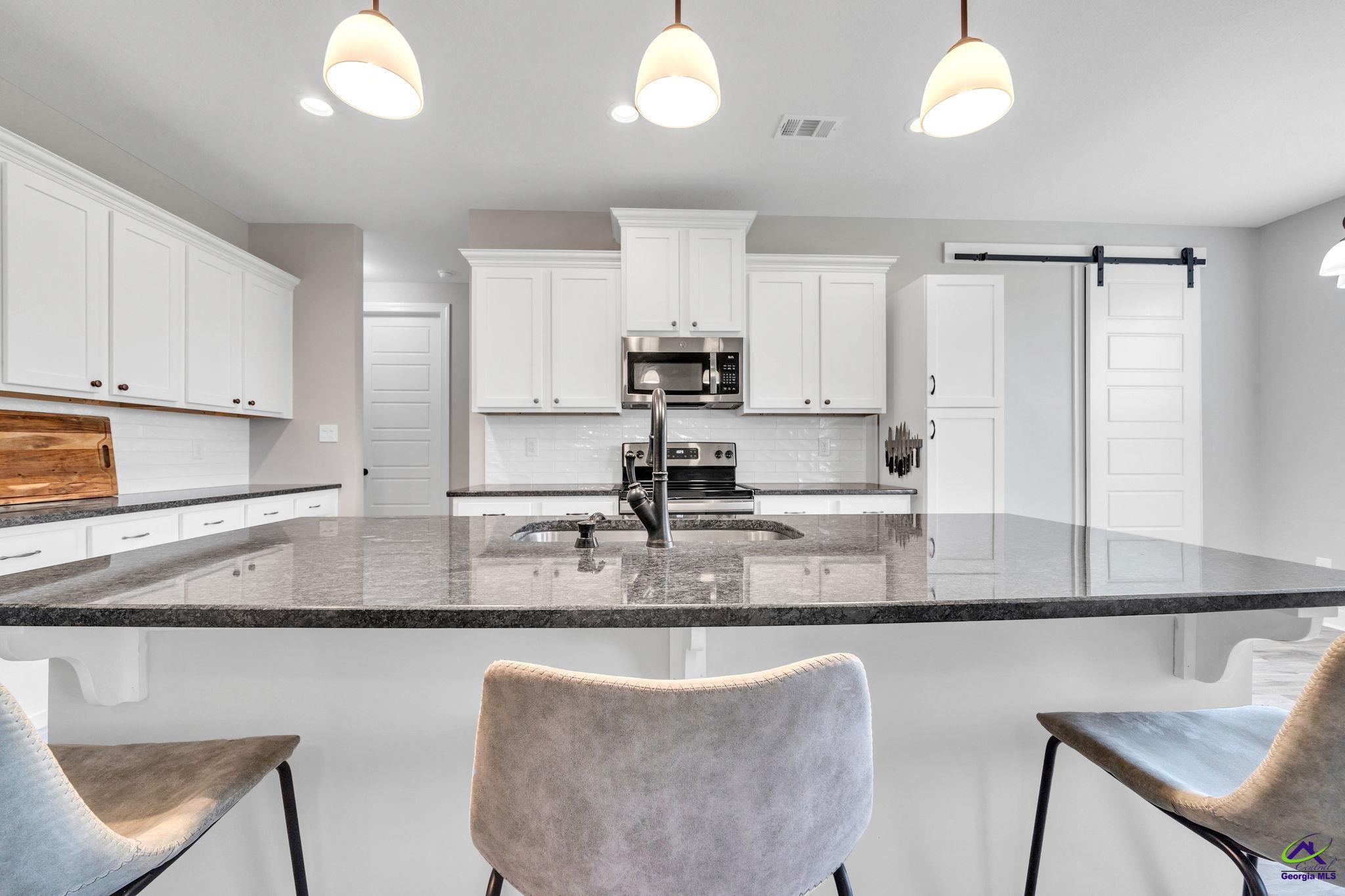 110 Blue Dunn Circle