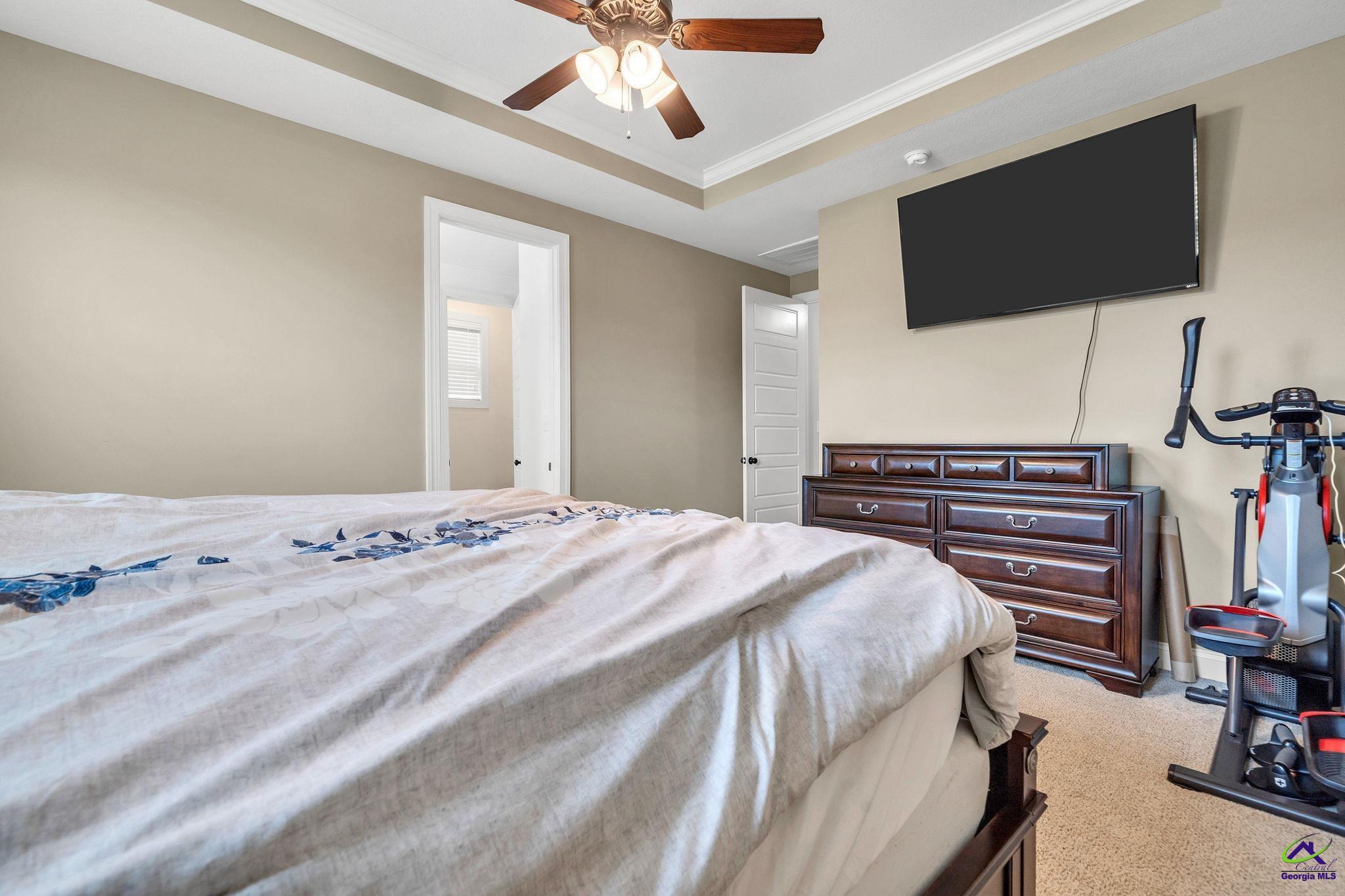 110 Blue Dunn Circle