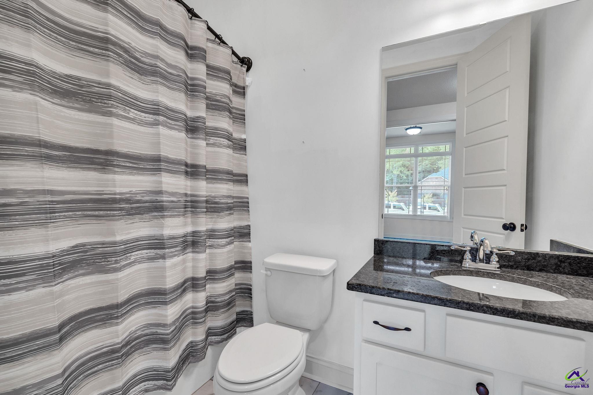 110 Blue Dunn Circle