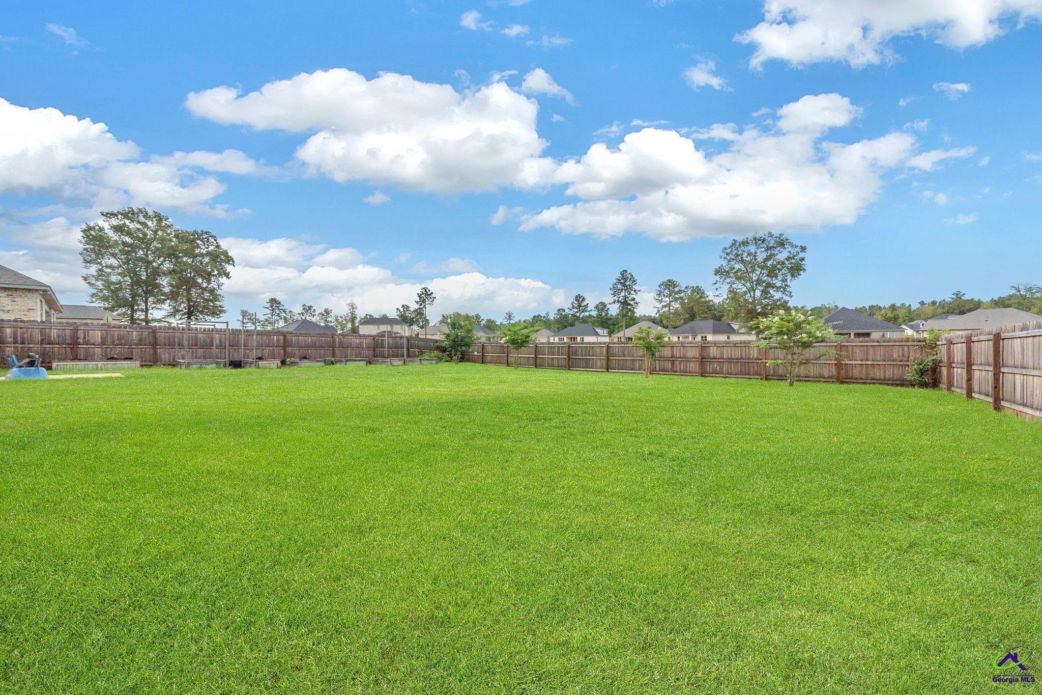 110 Blue Dunn Circle