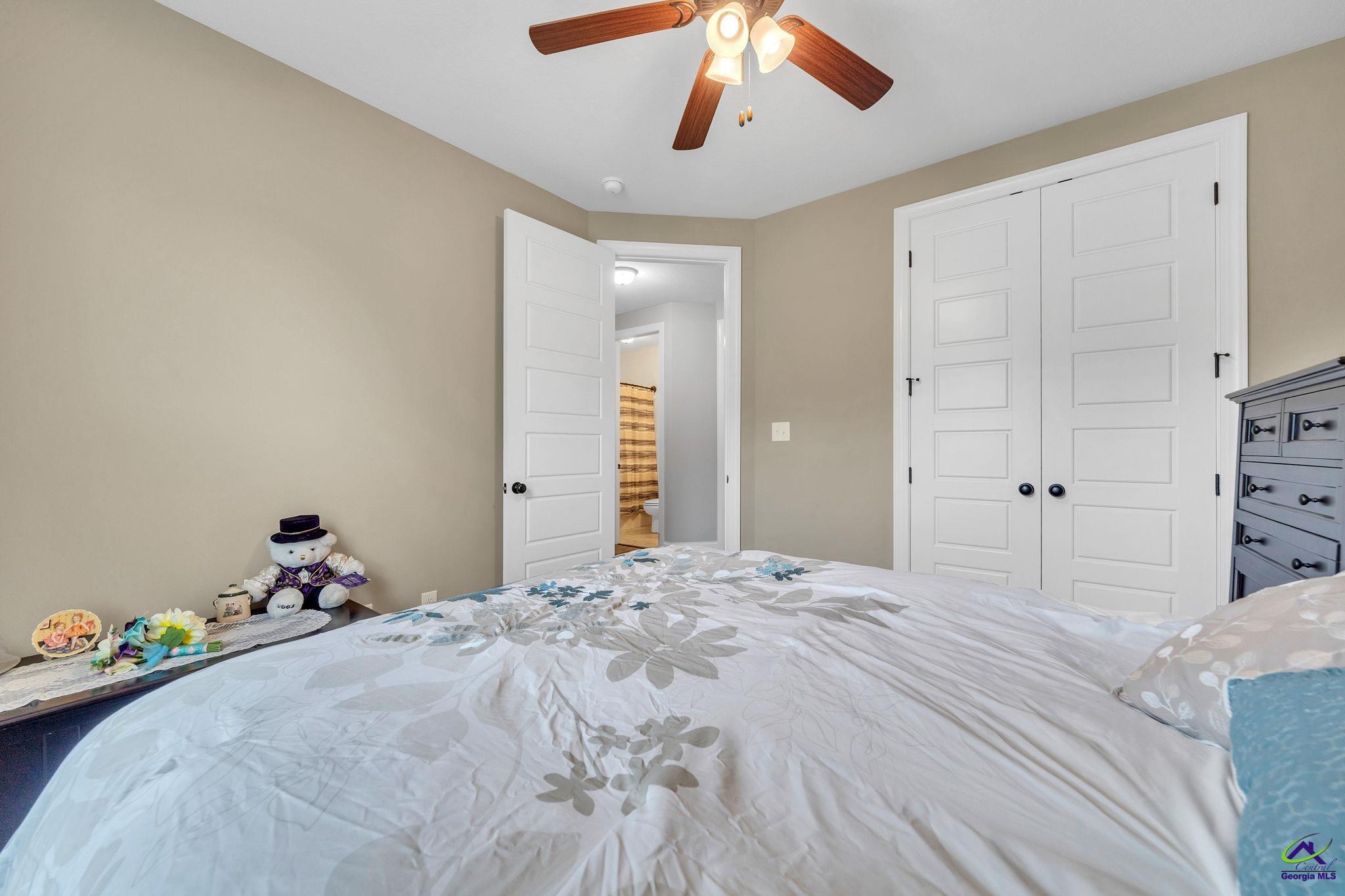 110 Blue Dunn Circle