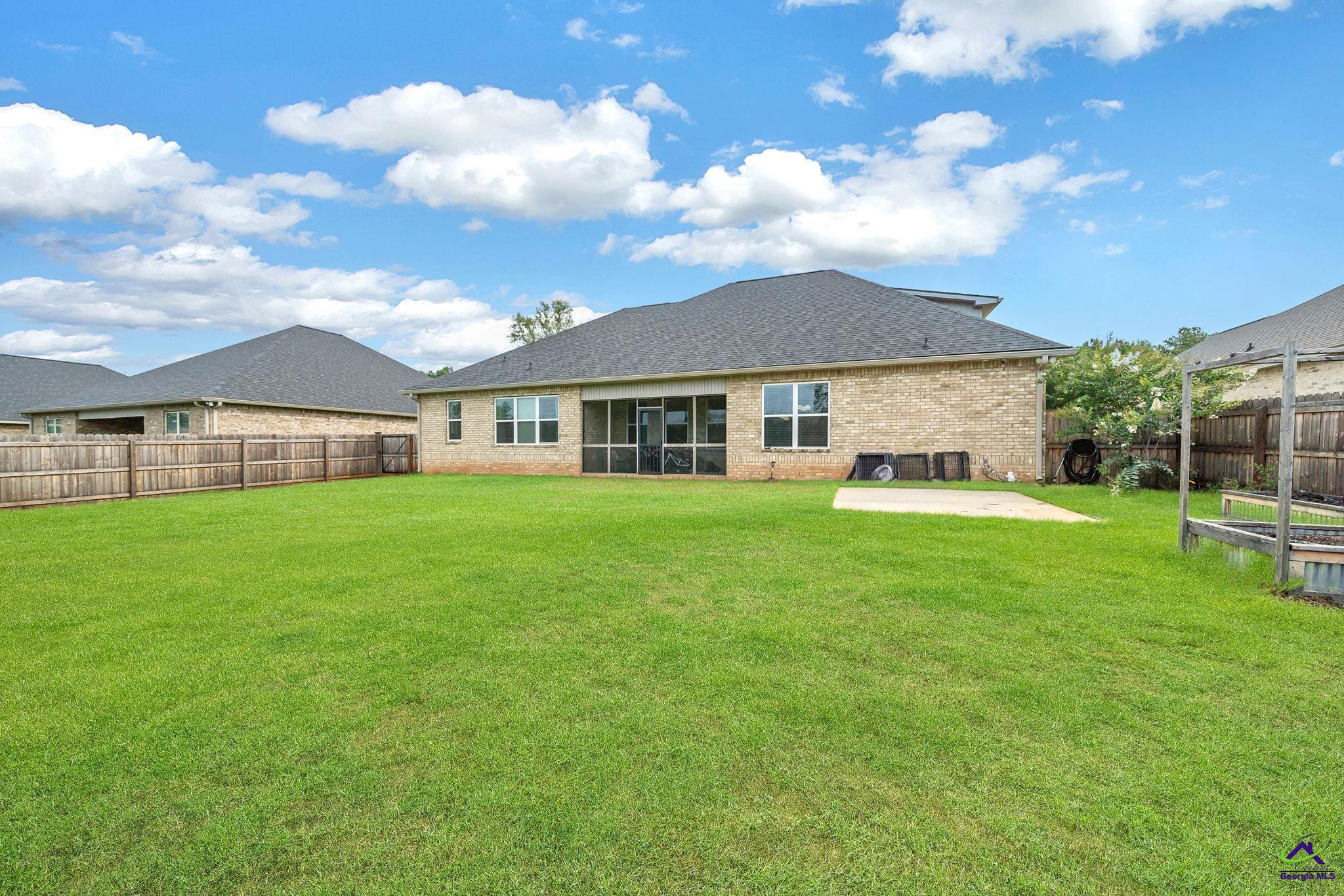 110 Blue Dunn Circle