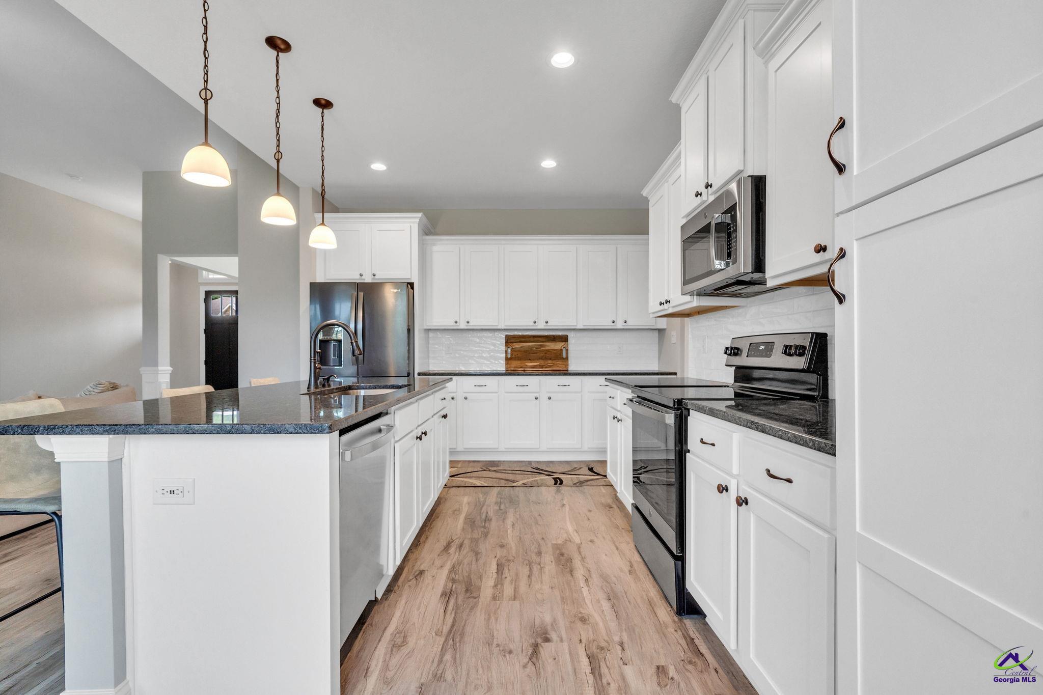 110 Blue Dunn Circle