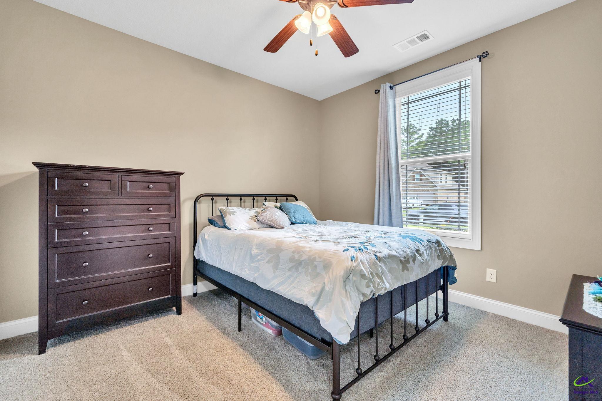 110 Blue Dunn Circle