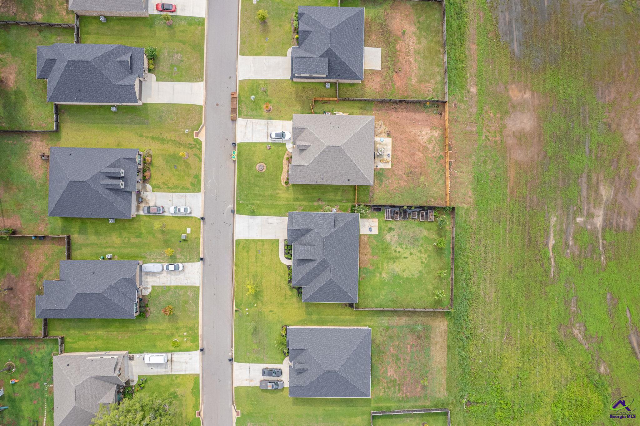 110 Blue Dunn Circle