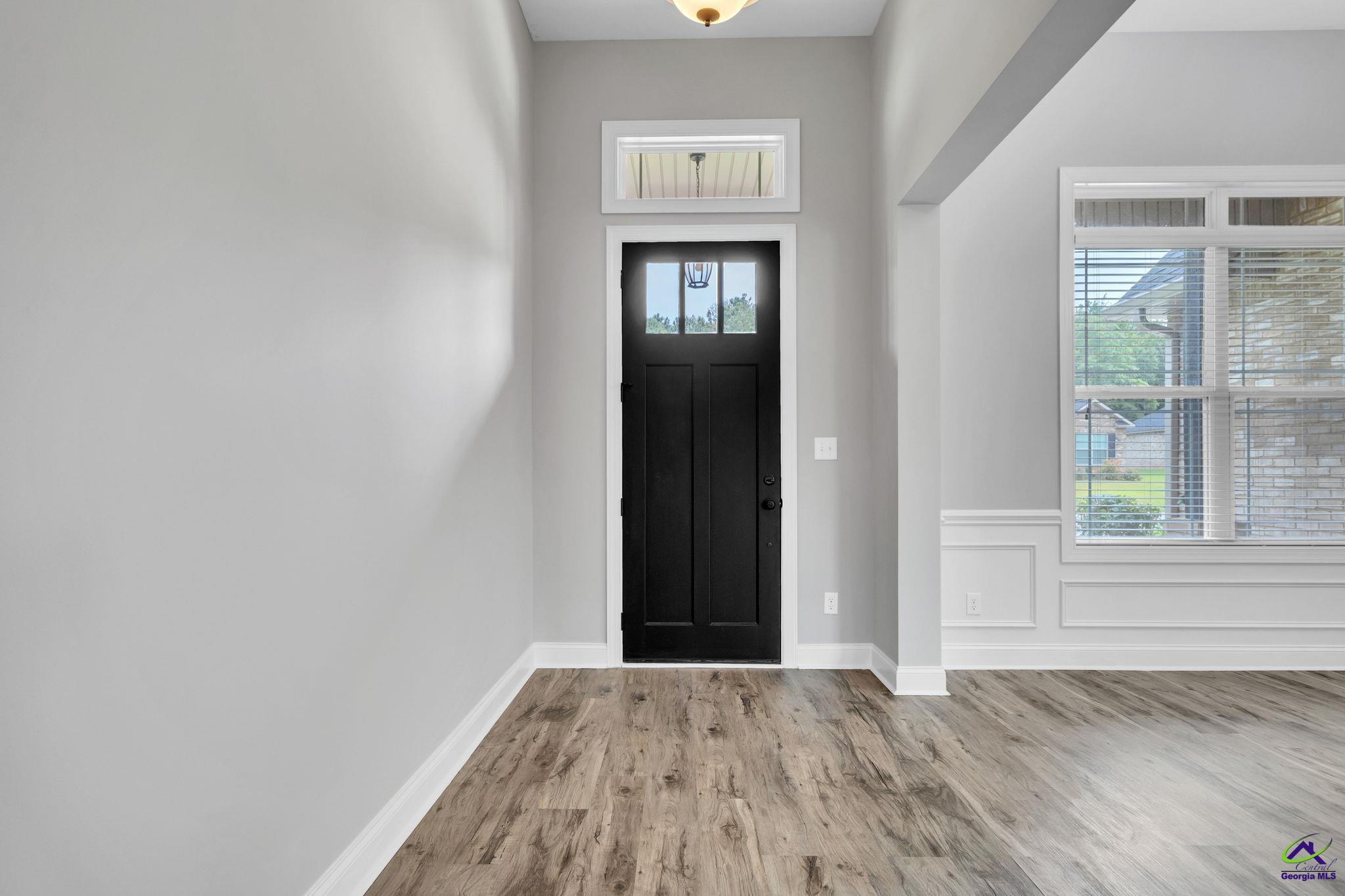 110 Blue Dunn Circle