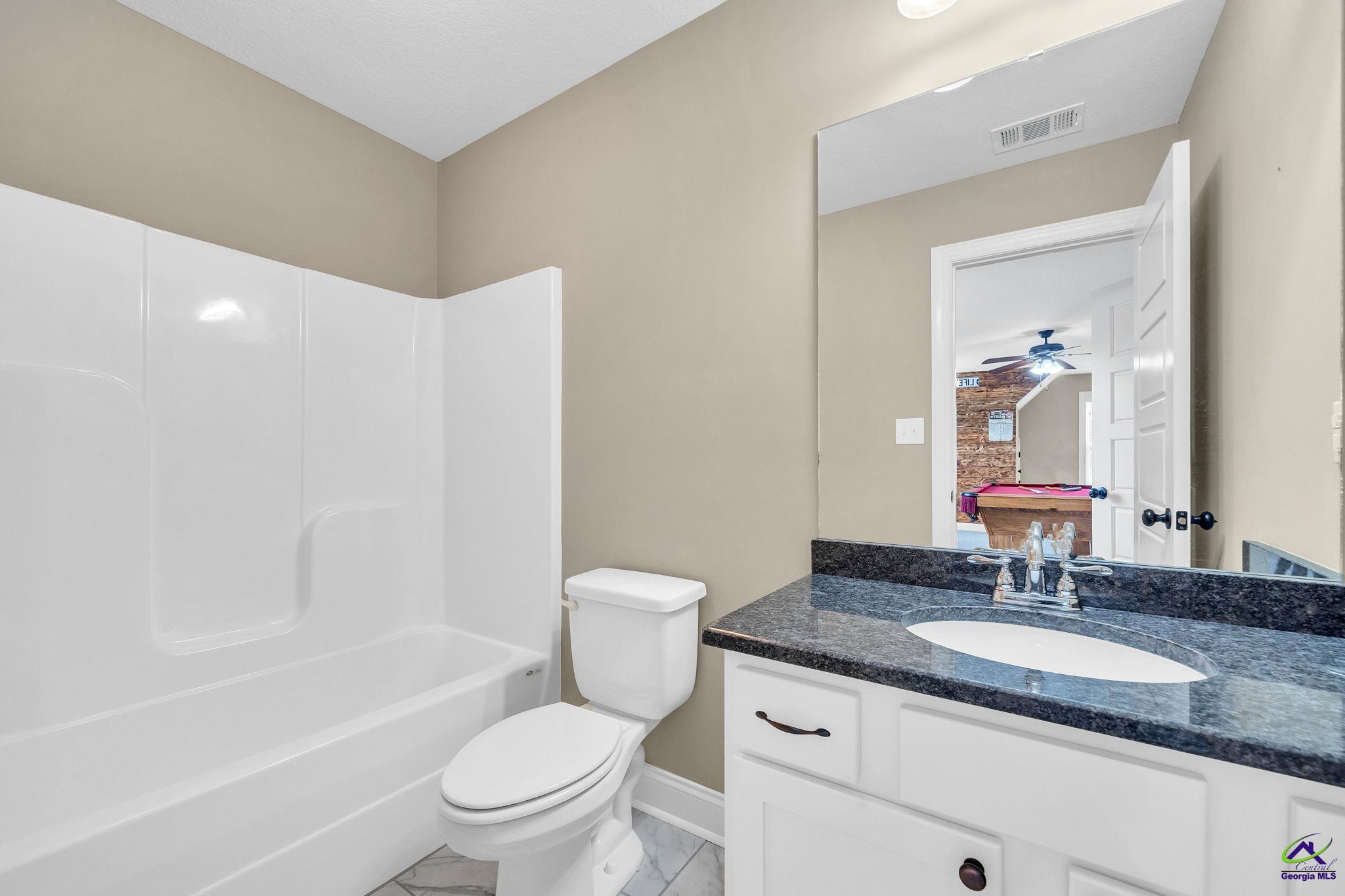 110 Blue Dunn Circle