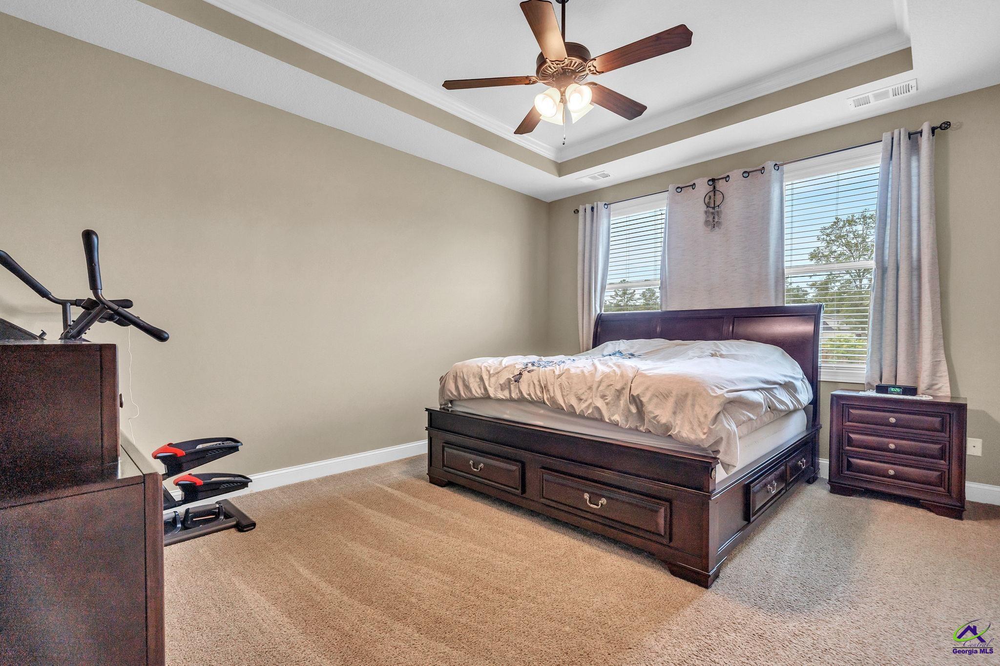 110 Blue Dunn Circle