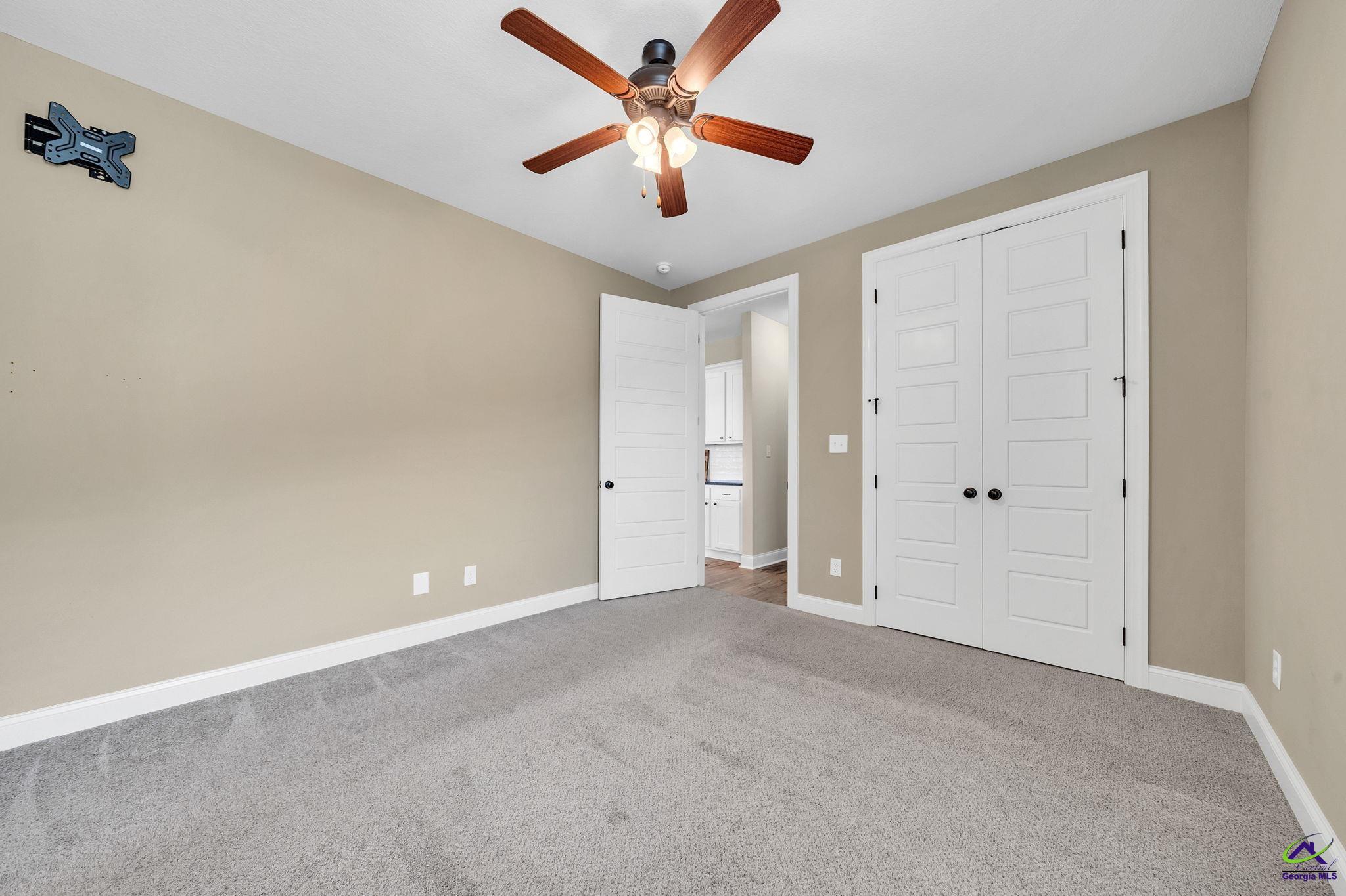 110 Blue Dunn Circle