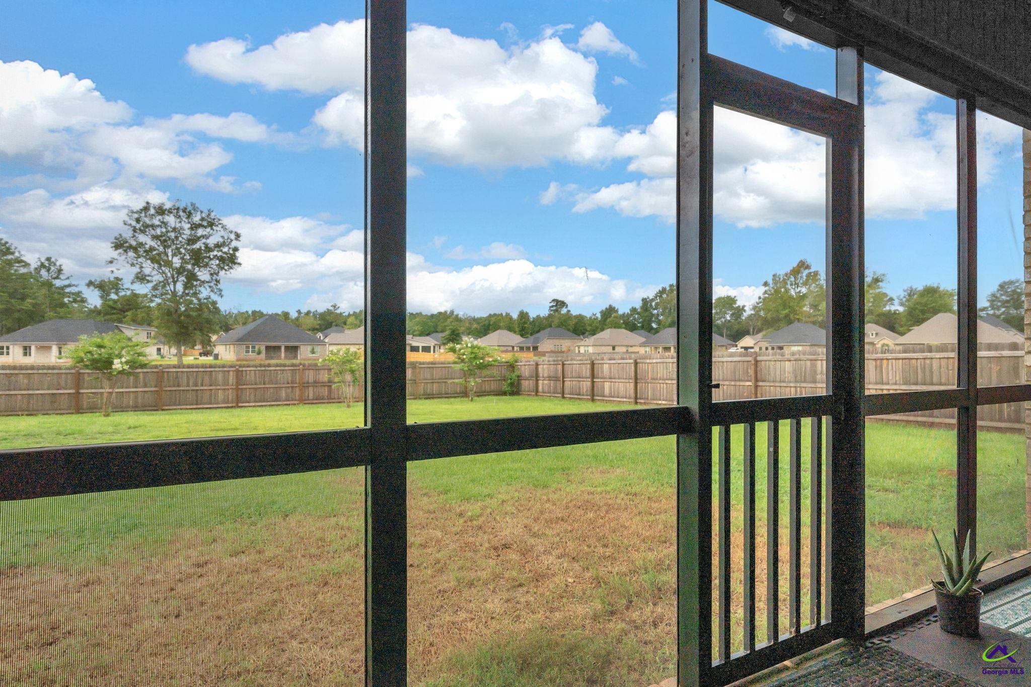 110 Blue Dunn Circle