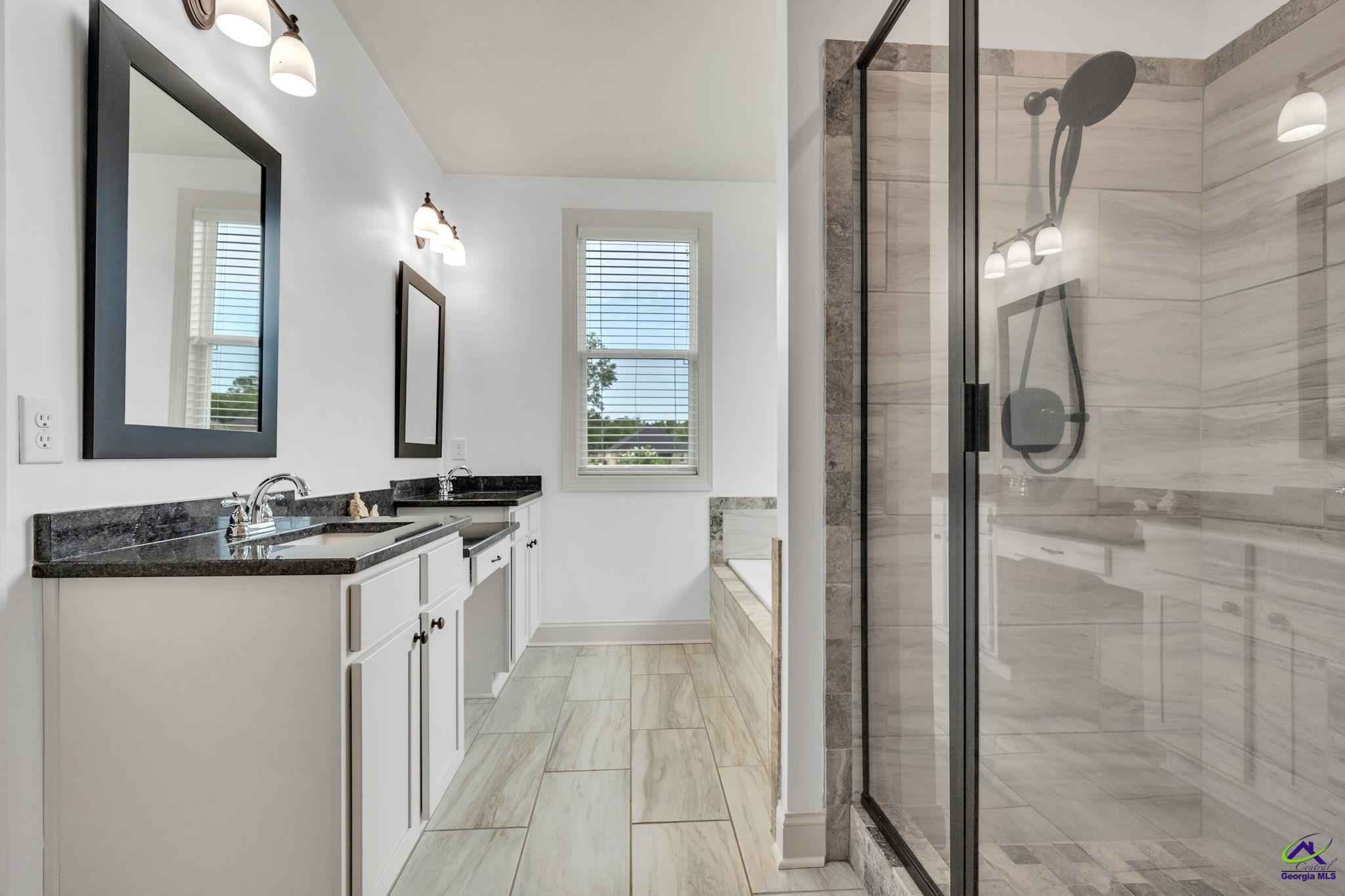 110 Blue Dunn Circle