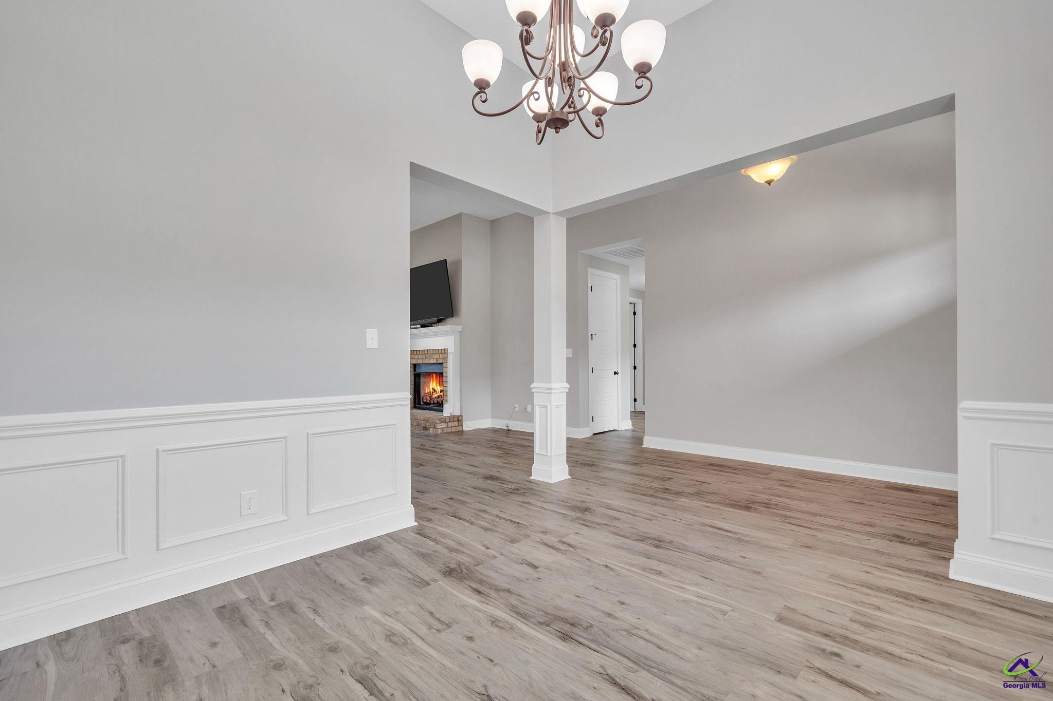 110 Blue Dunn Circle