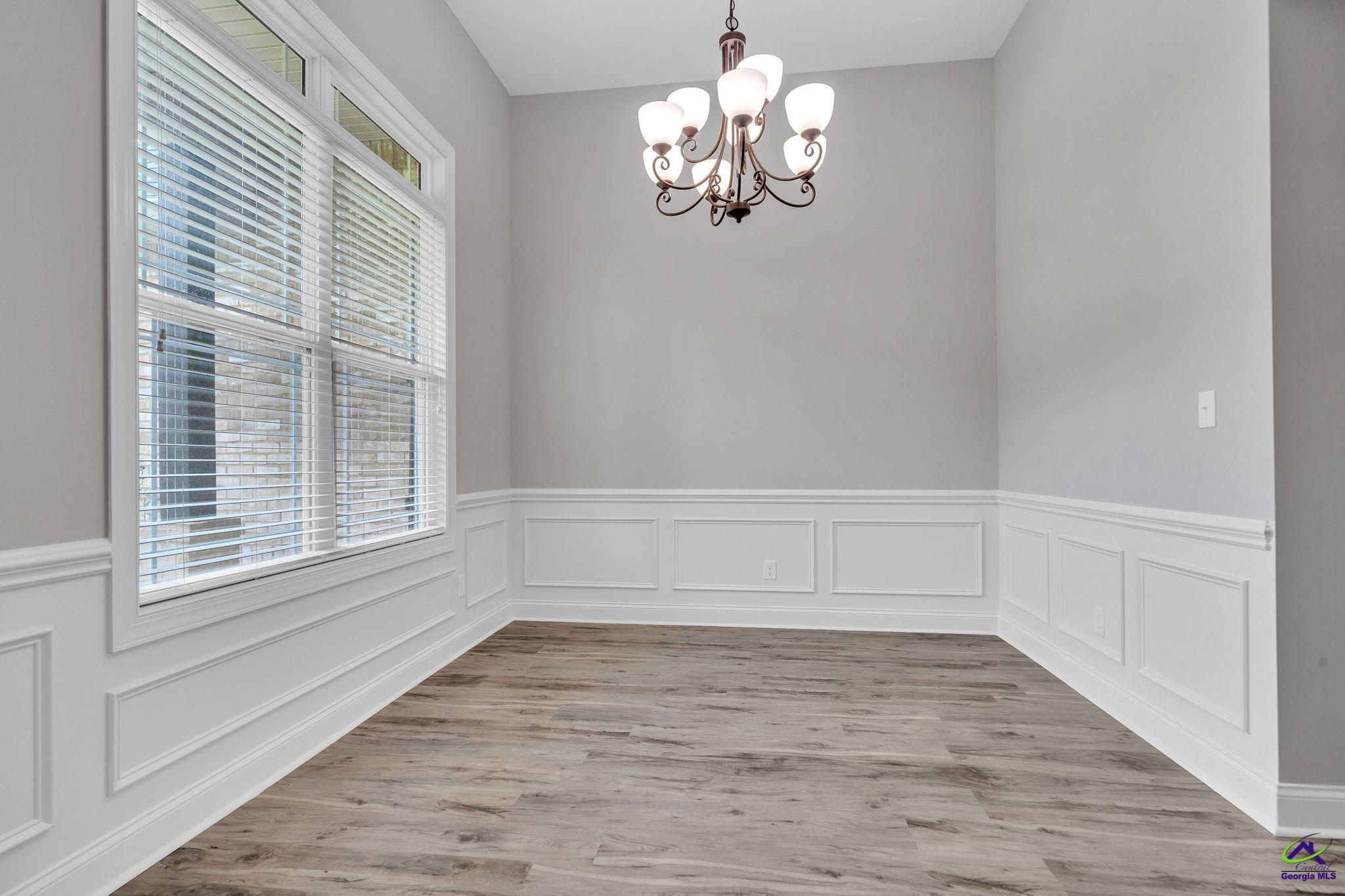 110 Blue Dunn Circle