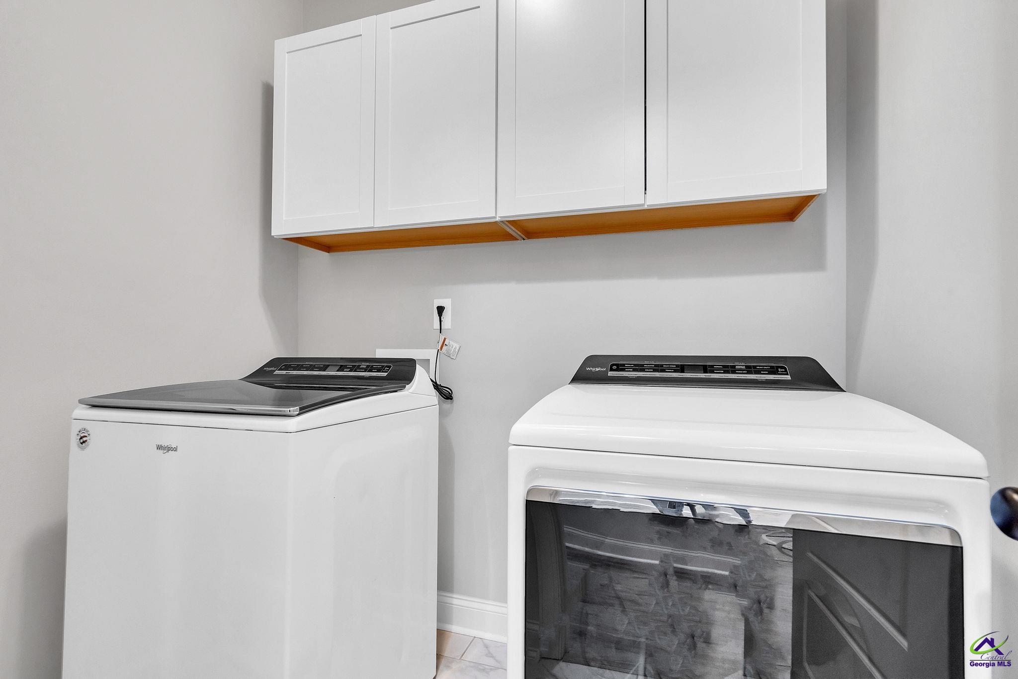 110 Blue Dunn Circle