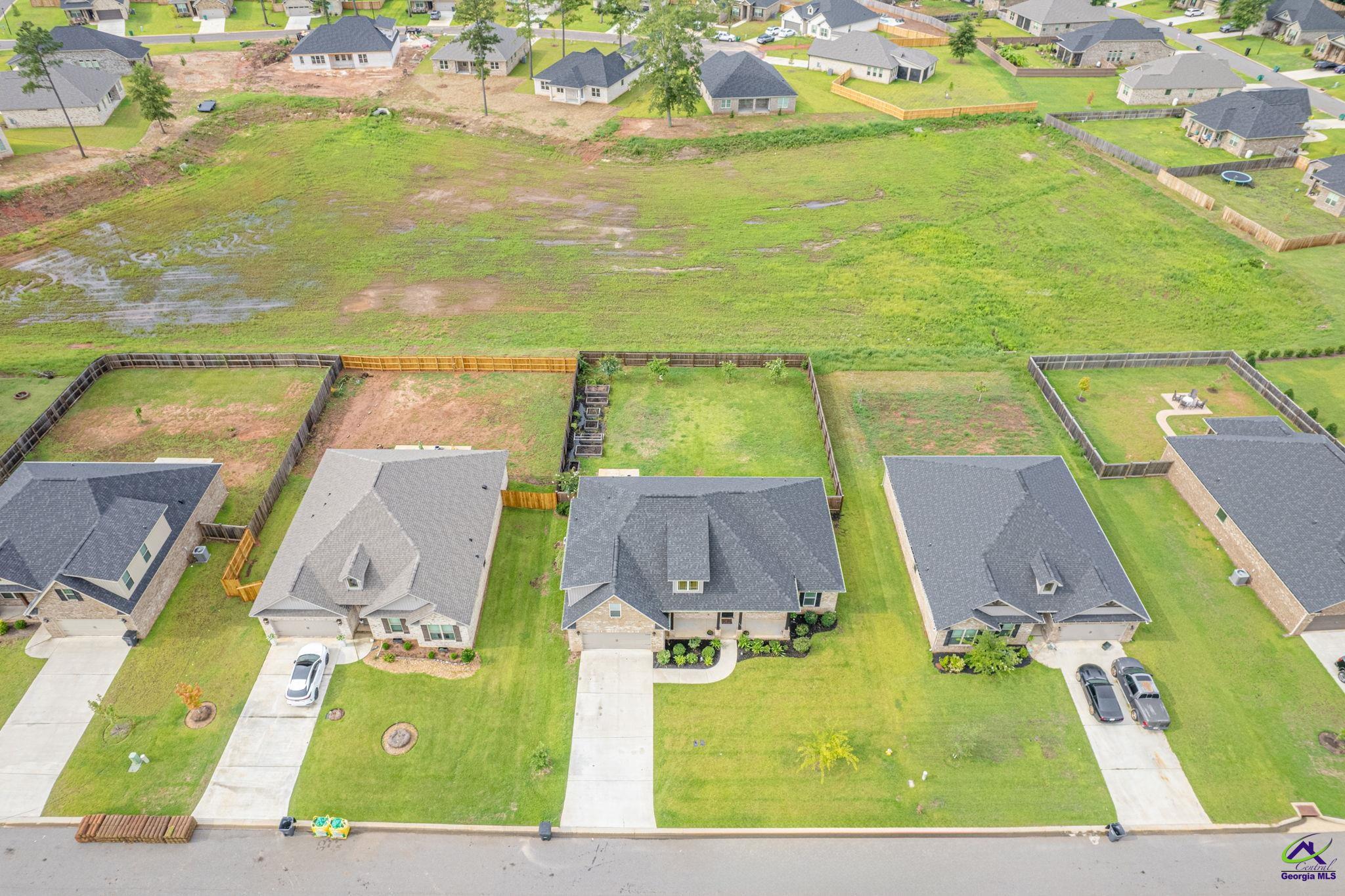 110 Blue Dunn Circle