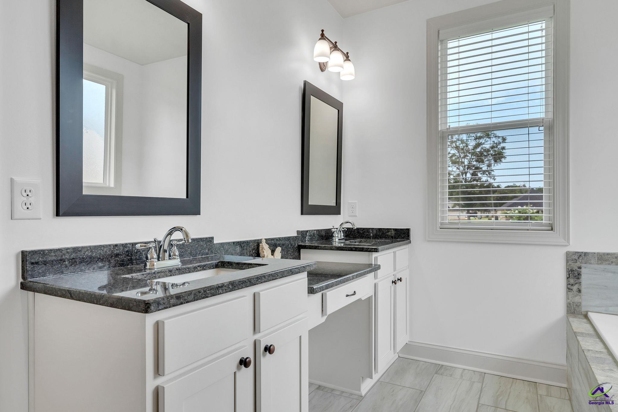 110 Blue Dunn Circle