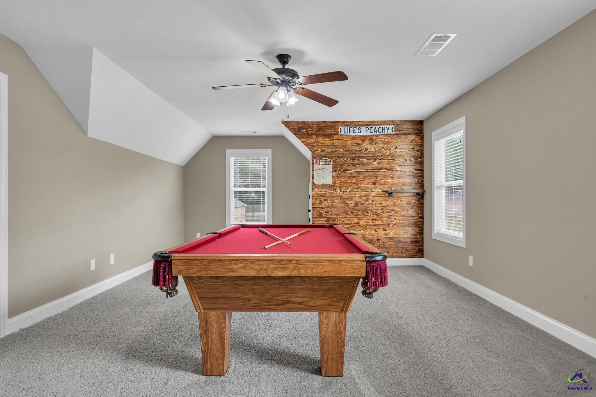 110 Blue Dunn Circle