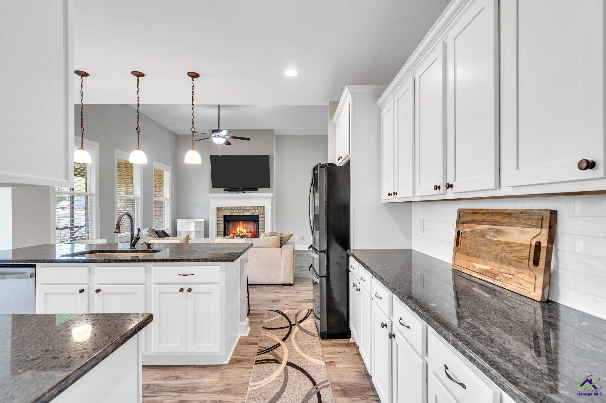 110 Blue Dunn Circle