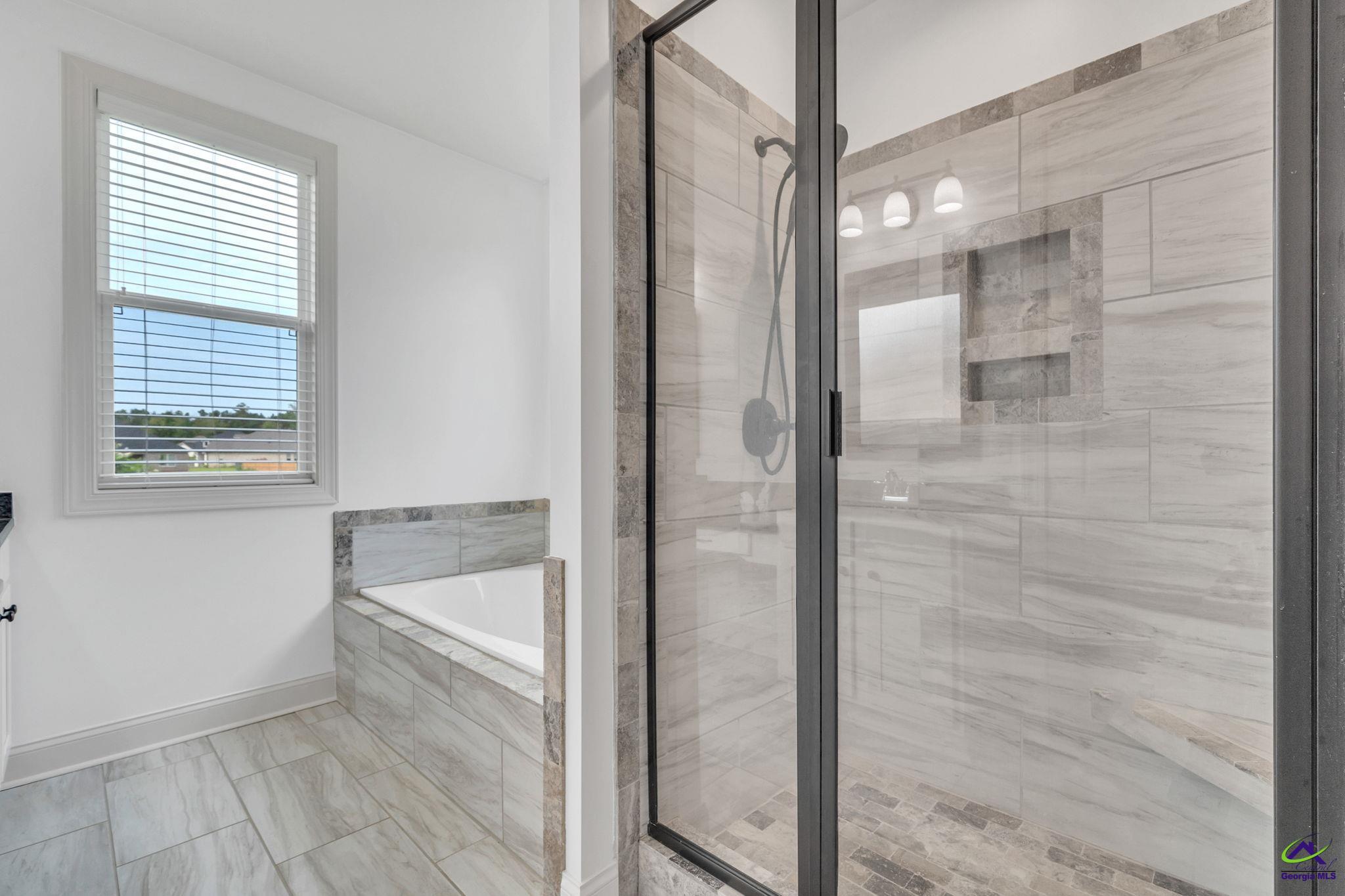 110 Blue Dunn Circle