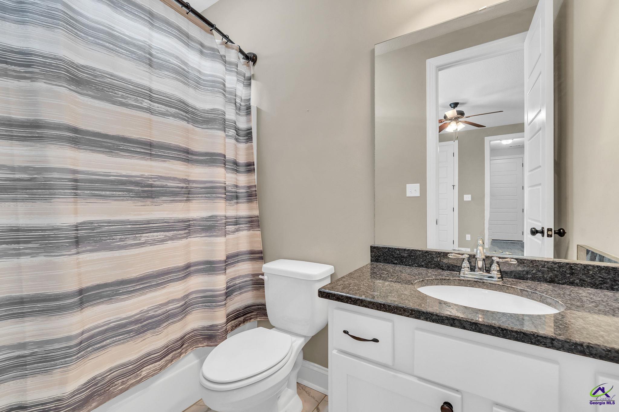 110 Blue Dunn Circle