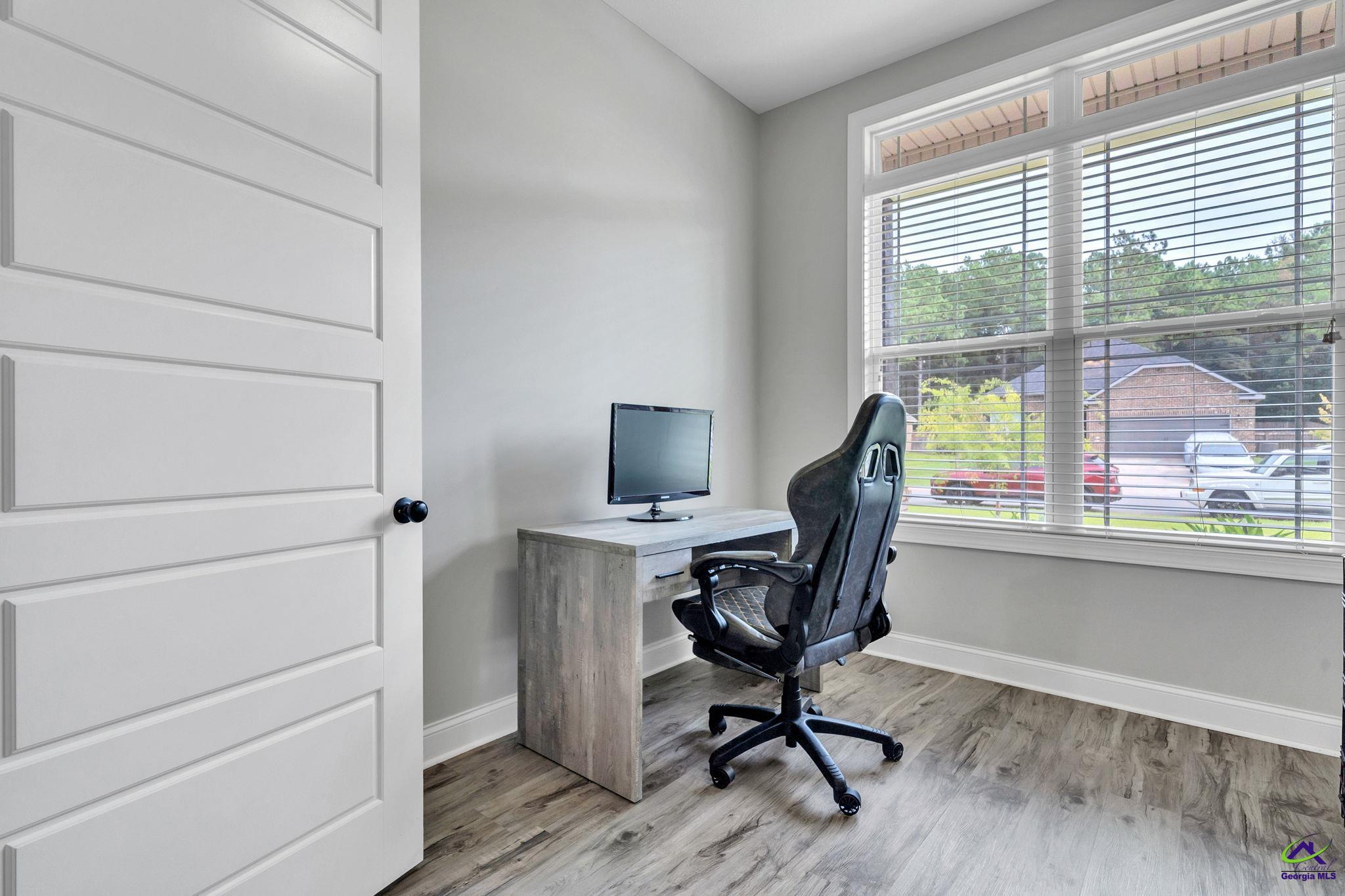 110 Blue Dunn Circle