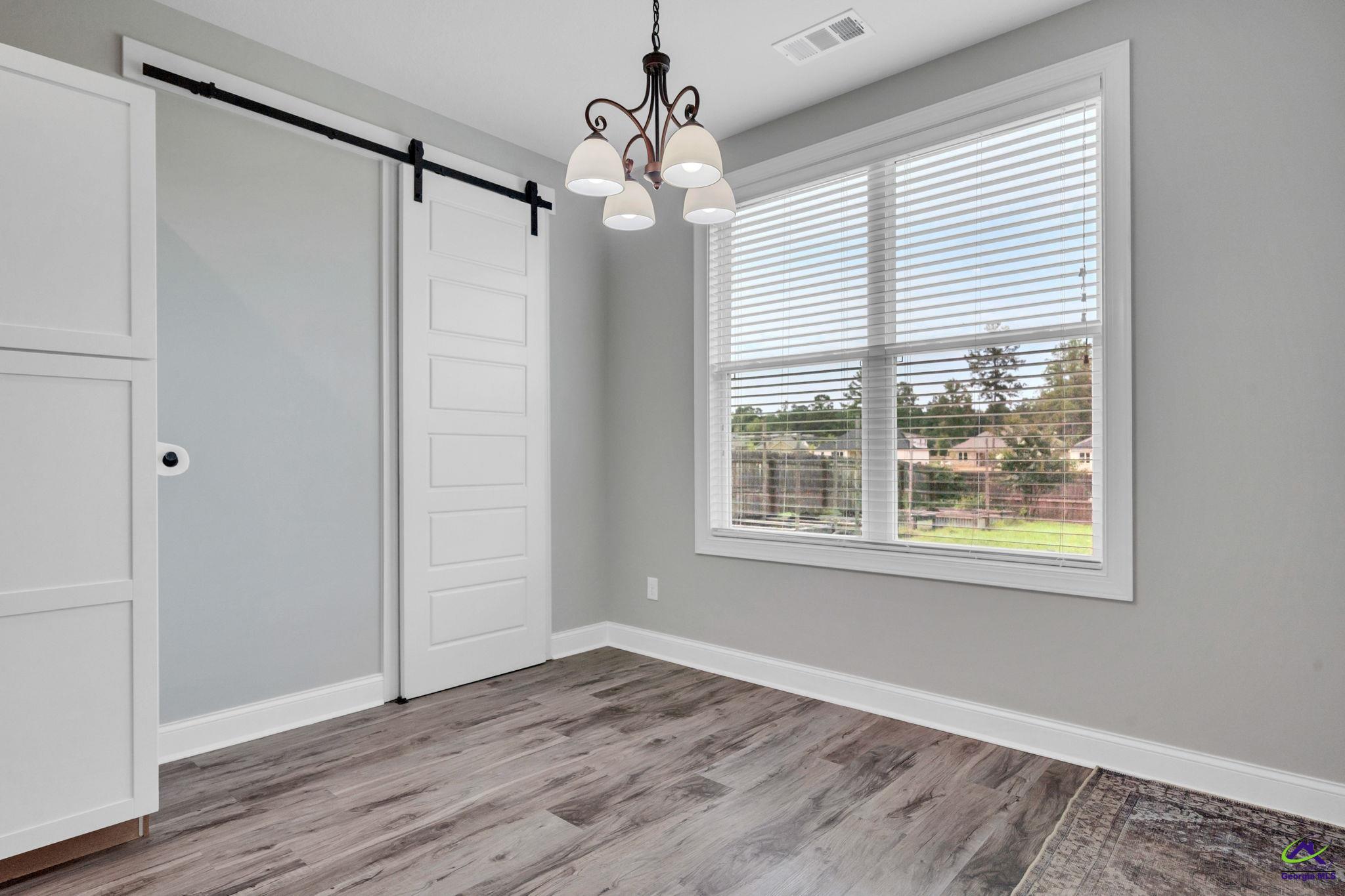 110 Blue Dunn Circle