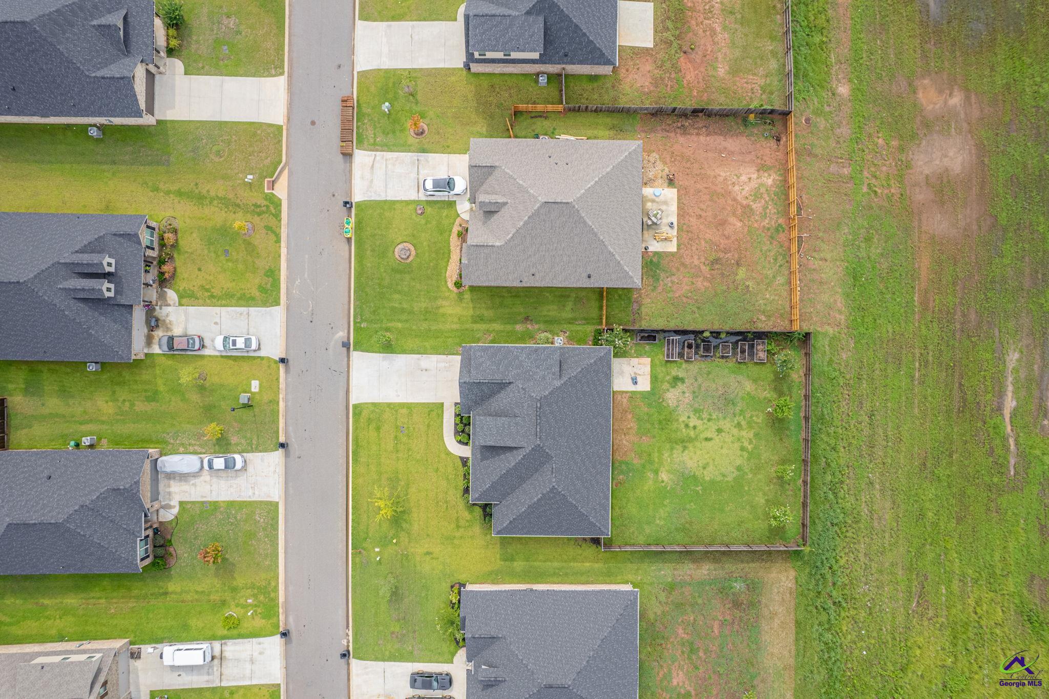 110 Blue Dunn Circle