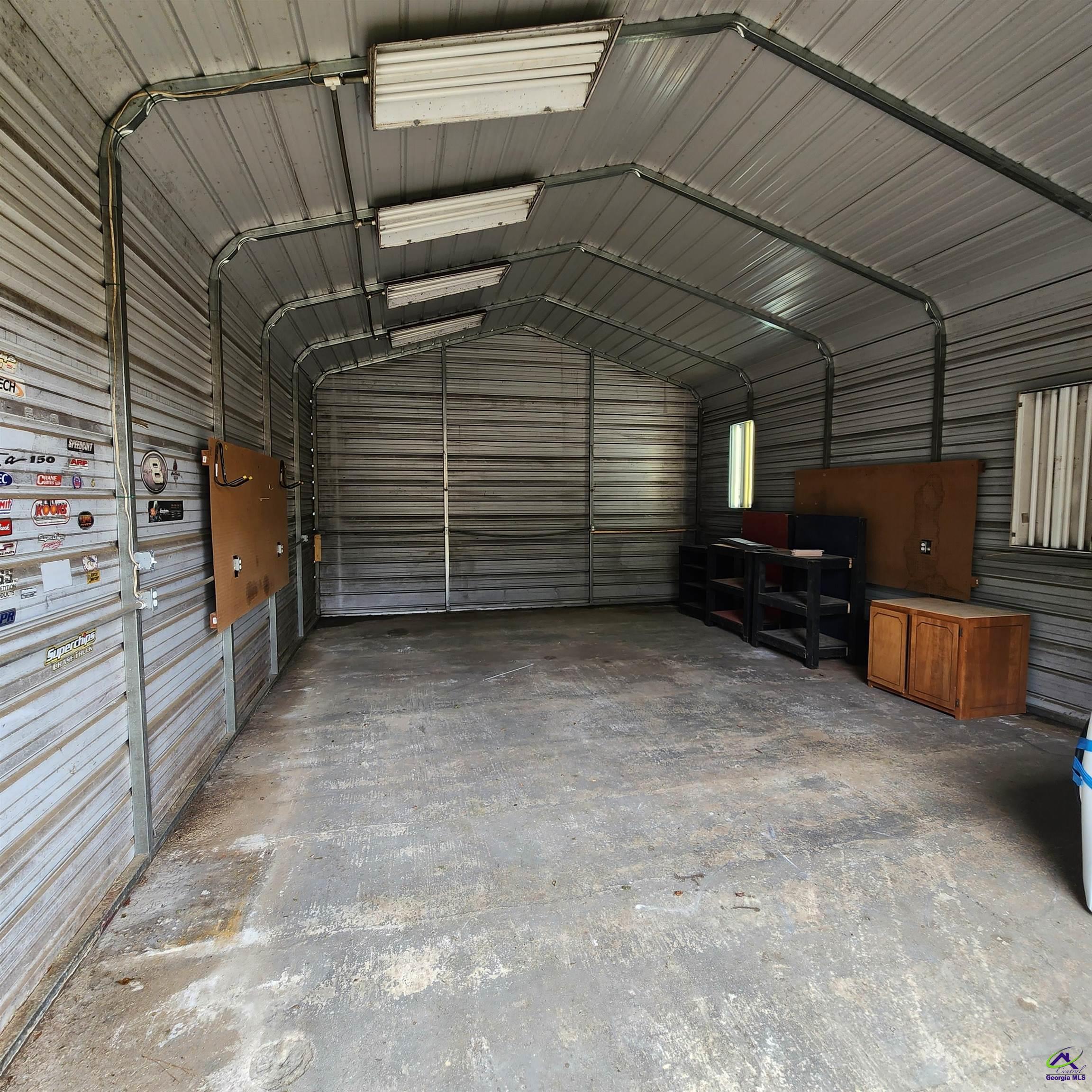 208 Scarborough Road