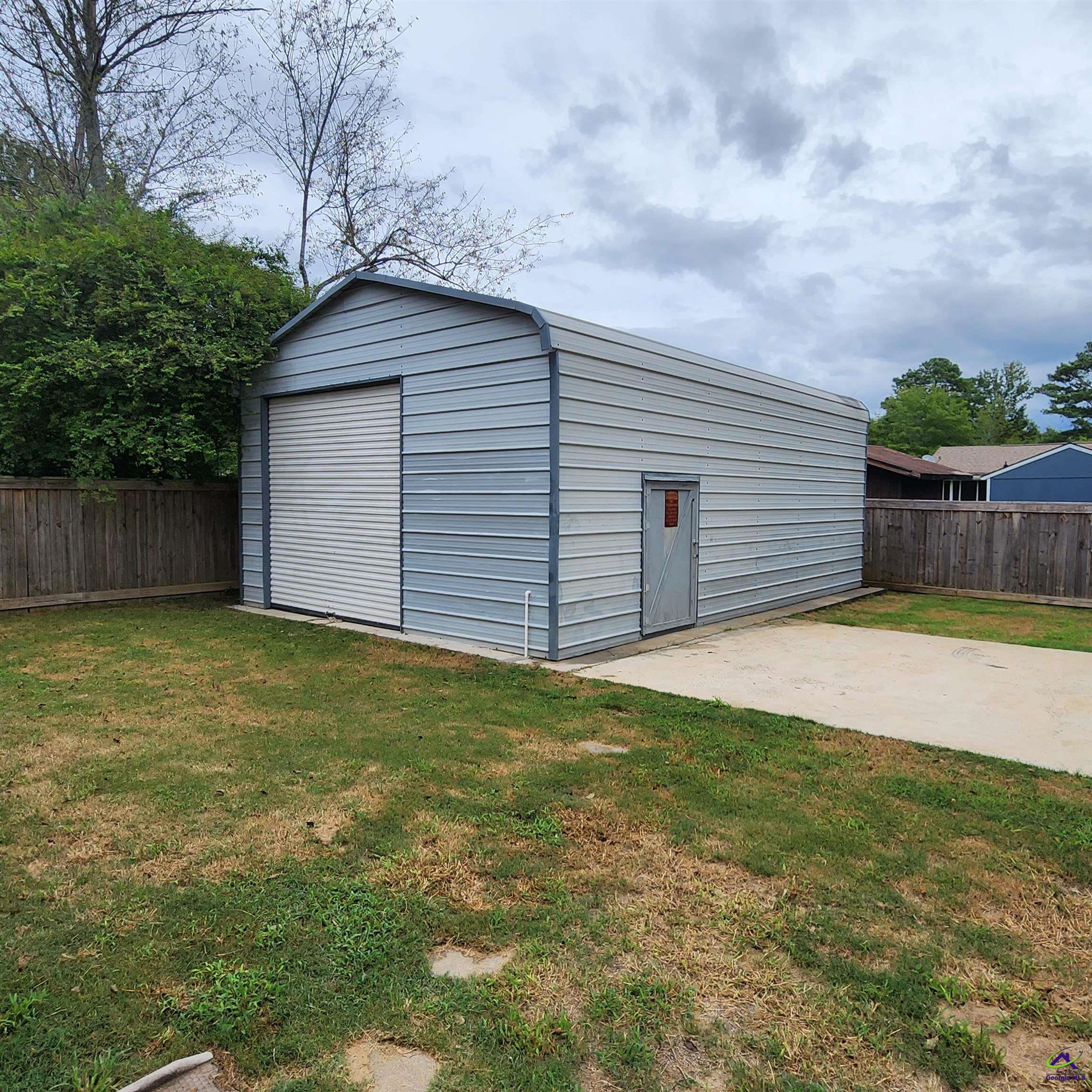 208 Scarborough Road