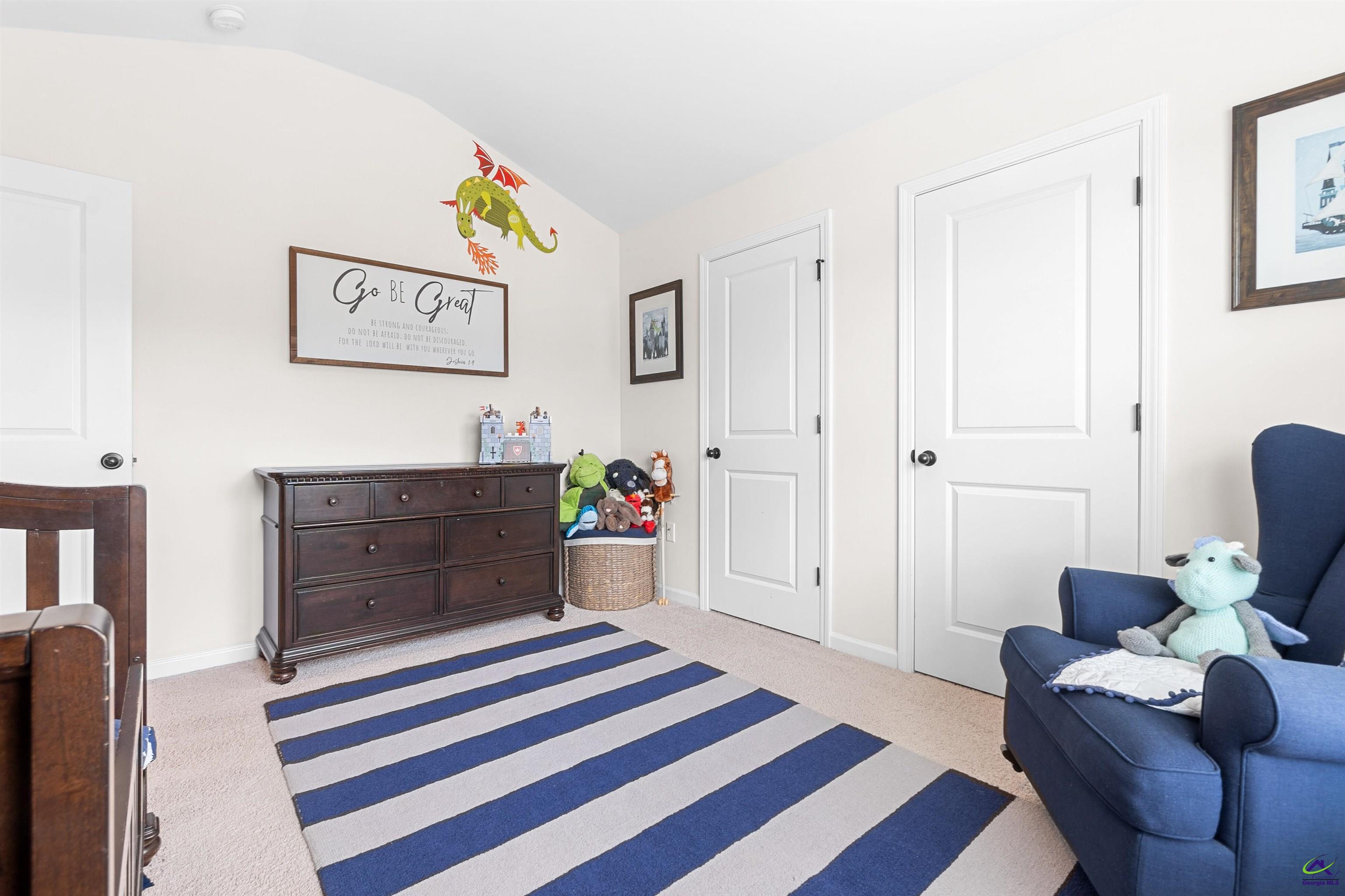 301 Shoshone Circle