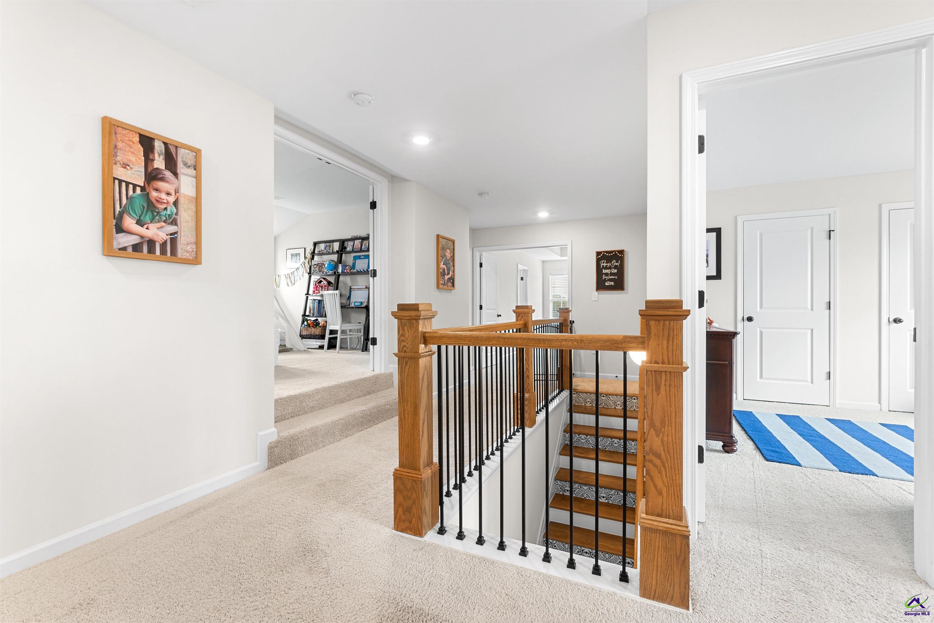 301 Shoshone Circle