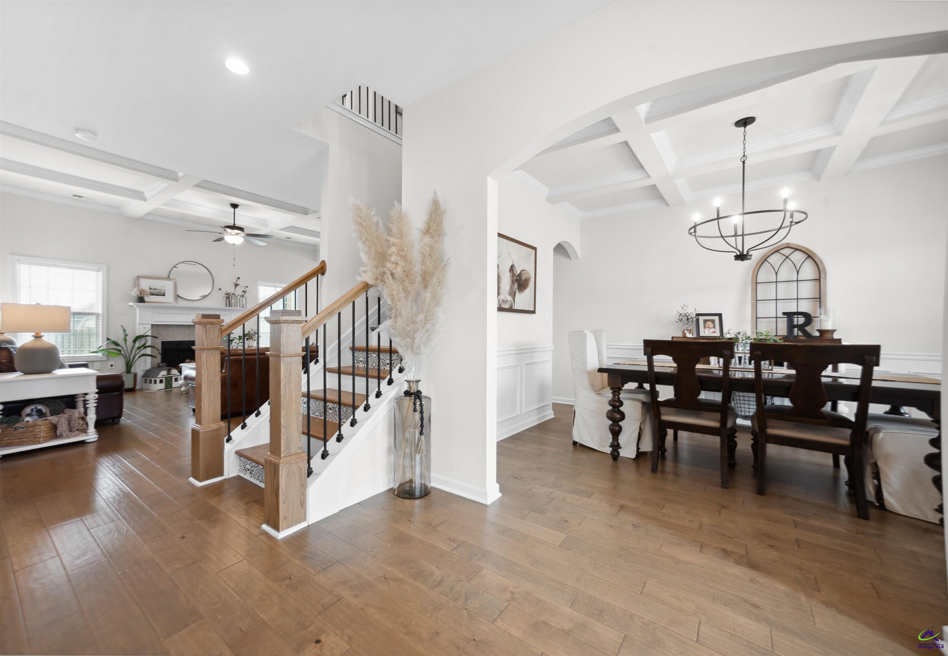 301 Shoshone Circle
