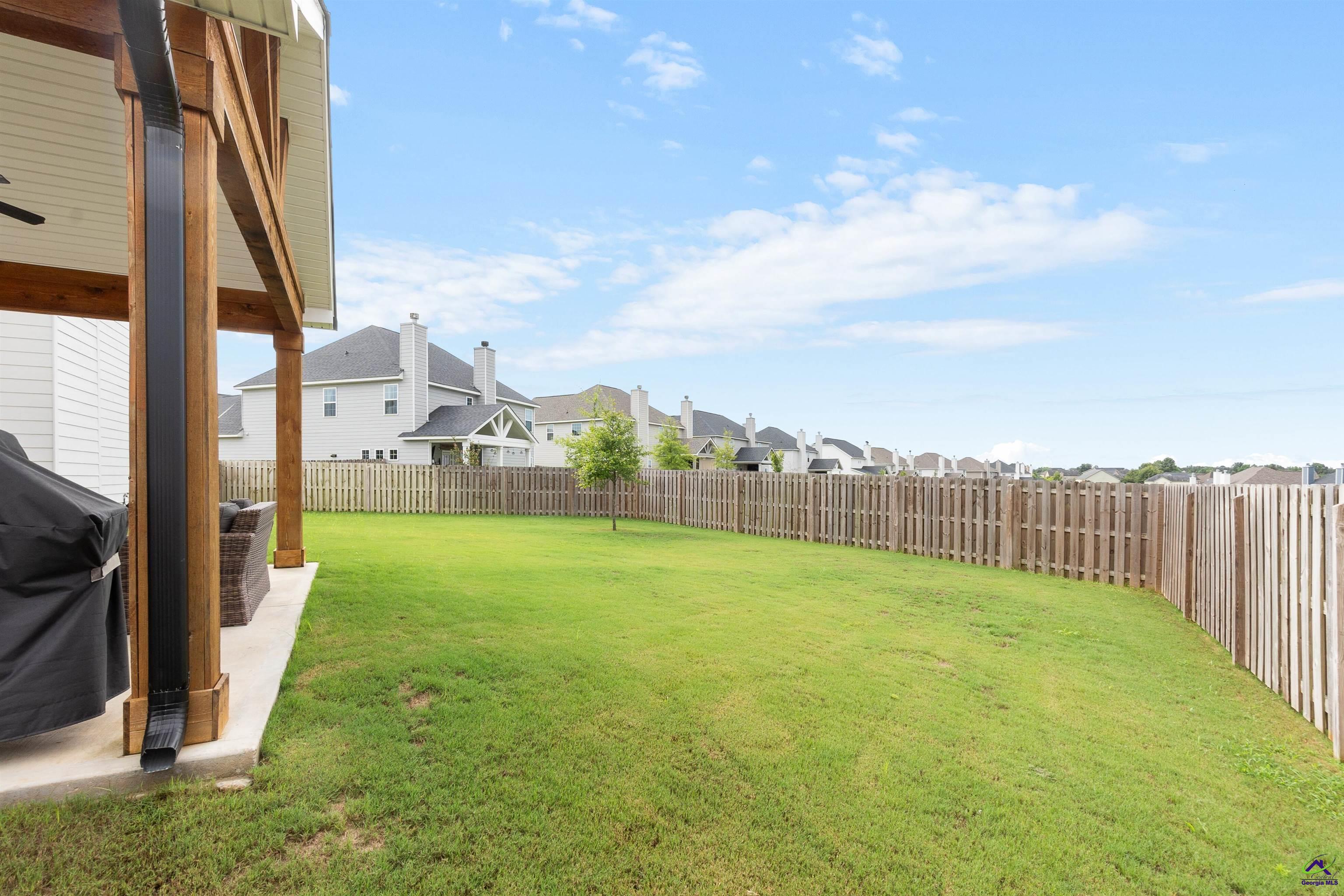 301 Shoshone Circle
