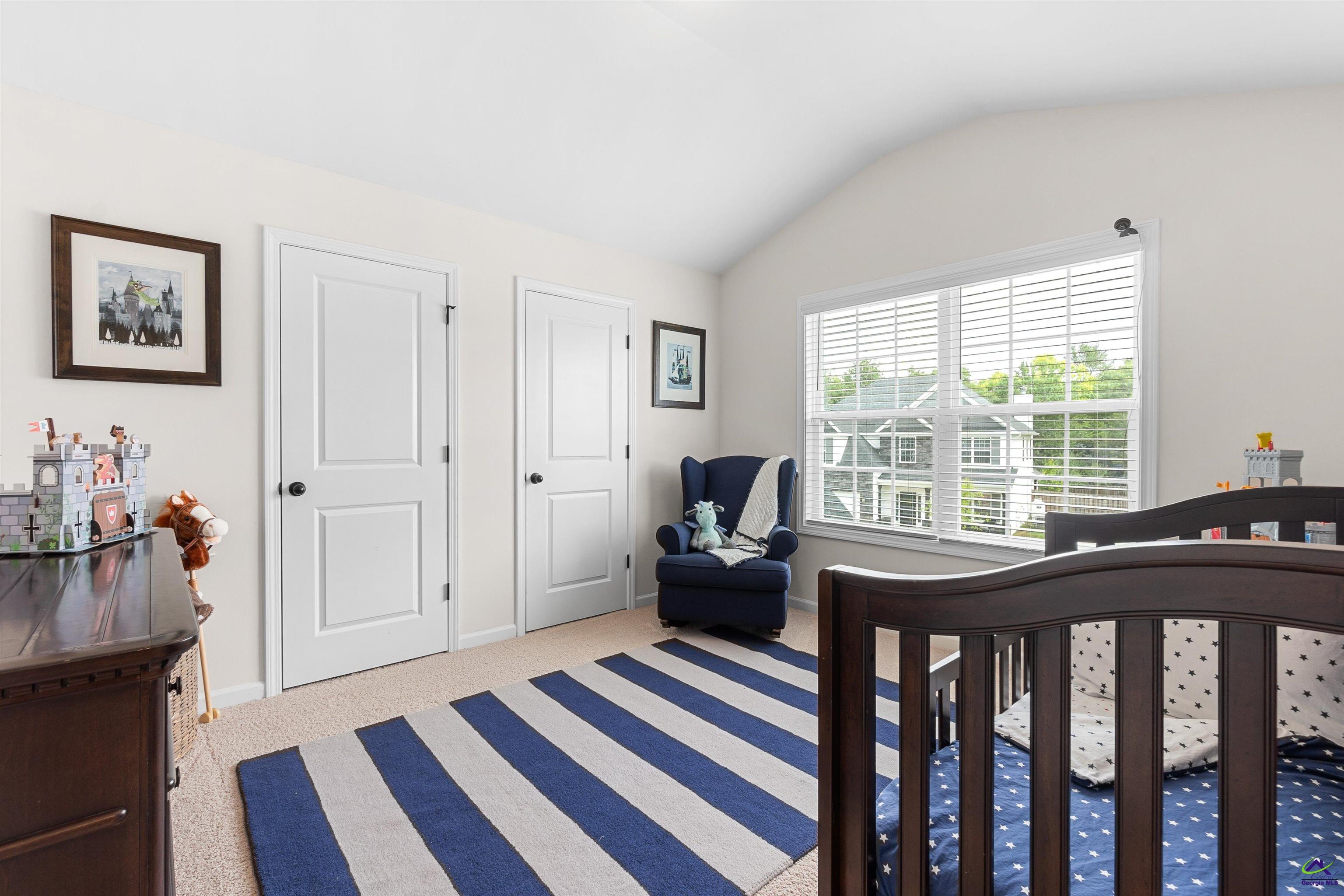 301 Shoshone Circle