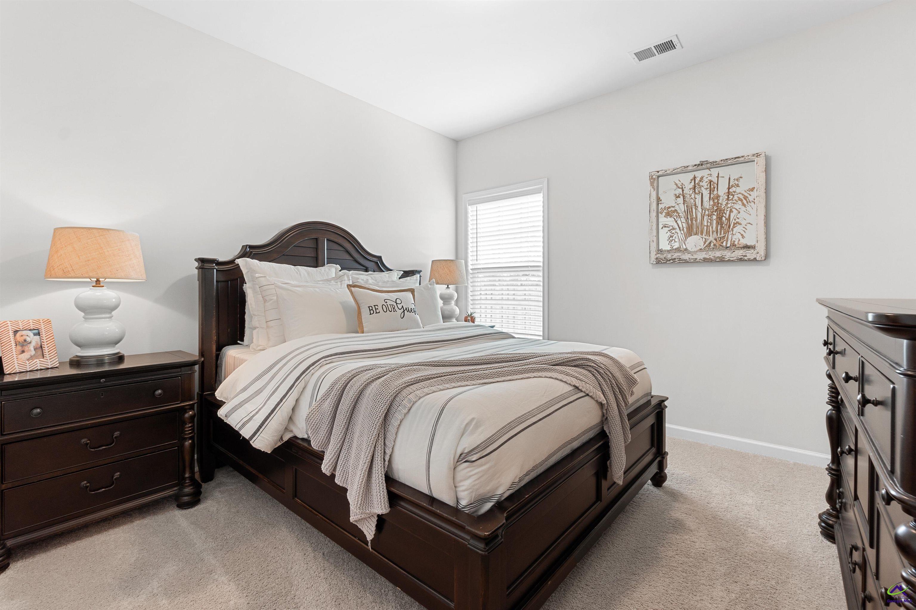 301 Shoshone Circle