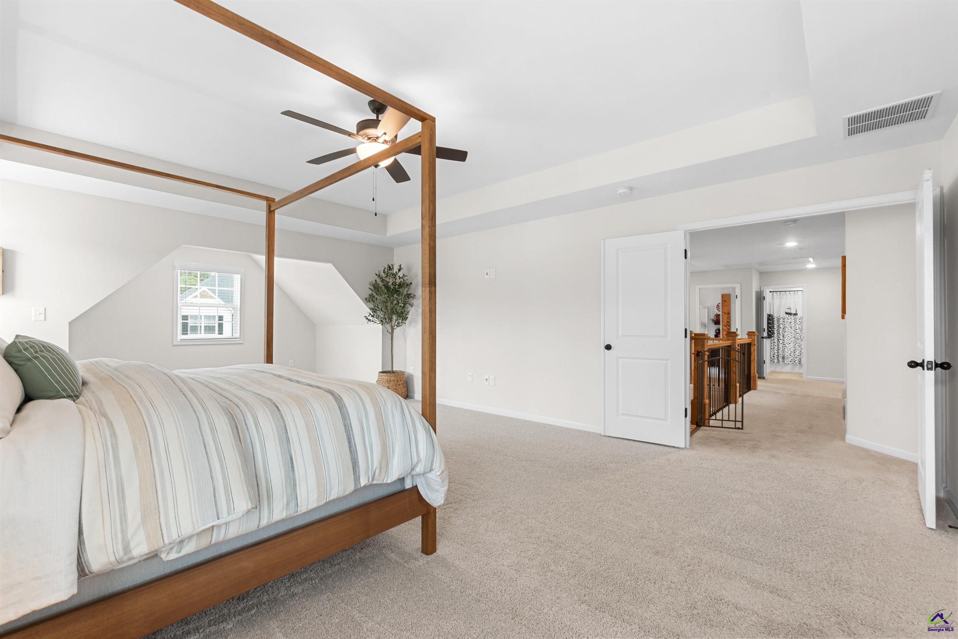 301 Shoshone Circle