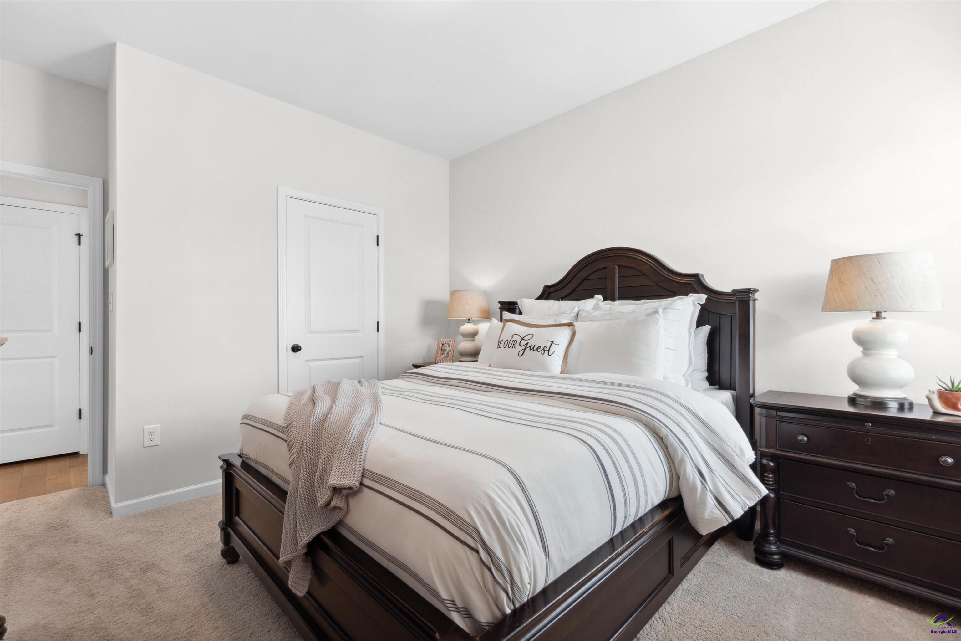 301 Shoshone Circle