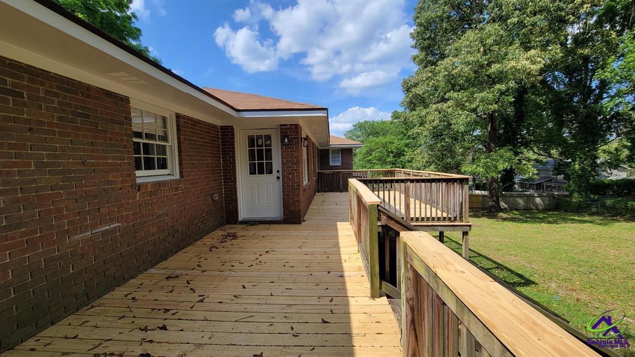 507 Kimberly Road