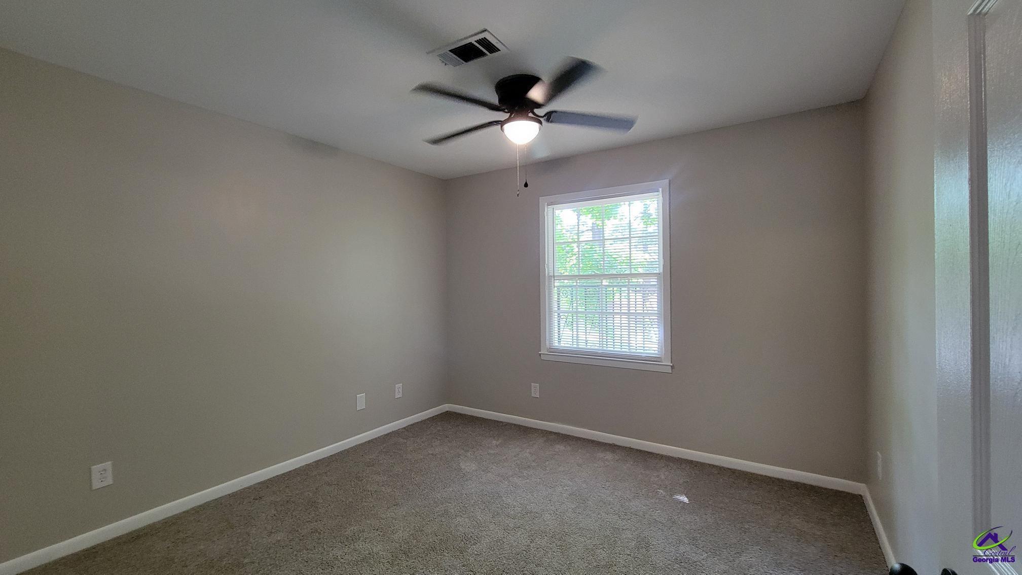 507 Kimberly Road