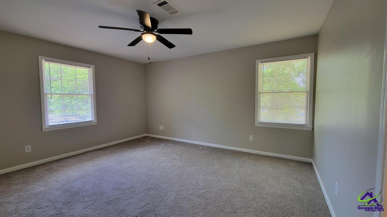 507 Kimberly Road