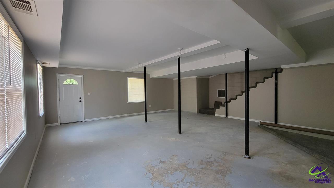 507 Kimberly Road