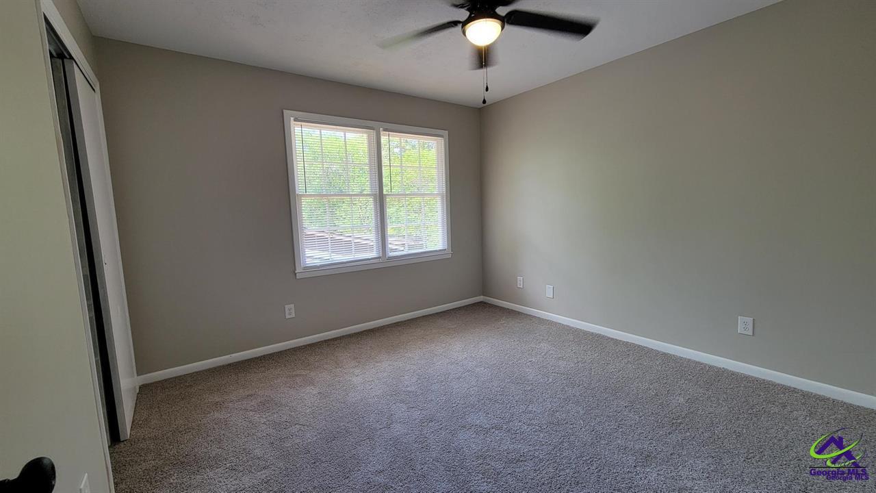 507 Kimberly Road