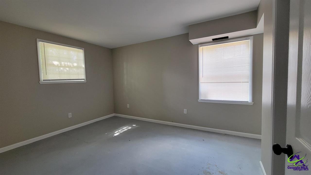 507 Kimberly Road